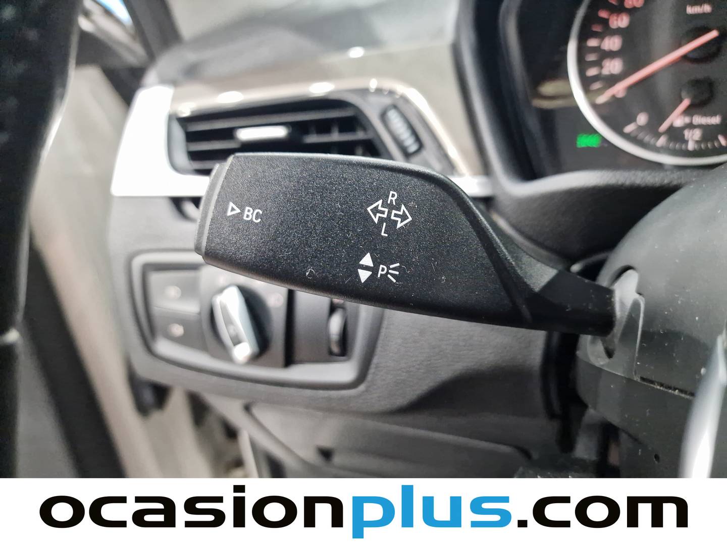 BMW X1 BMW X1 sDrive18d (150 CV) 150cv