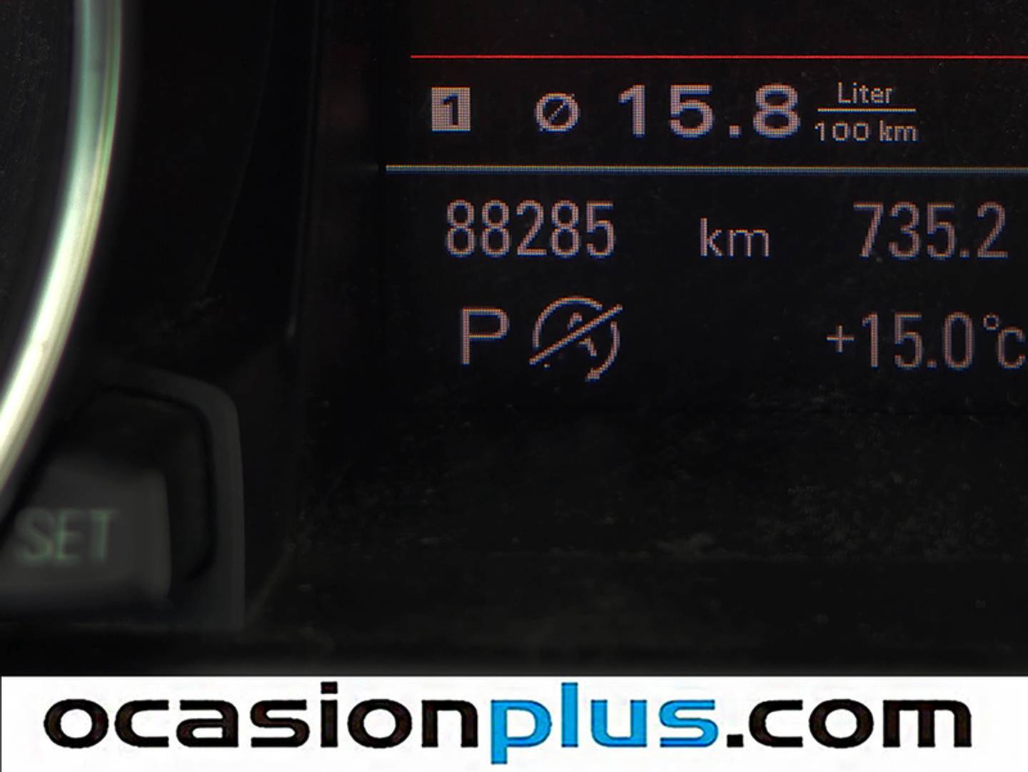 Foto Audi A5 Audi A5 Cabrio 3.0 TDI quattro (245 CV) S tronic