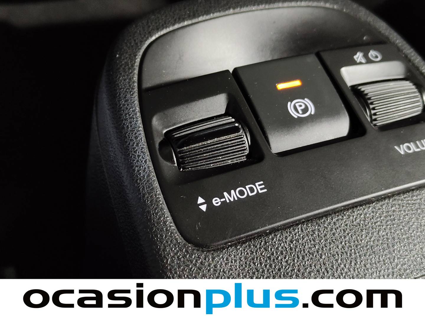 Foto Fiat 500 Fiat 500 Electrico Electrico Monotrim 320km (118 CV)