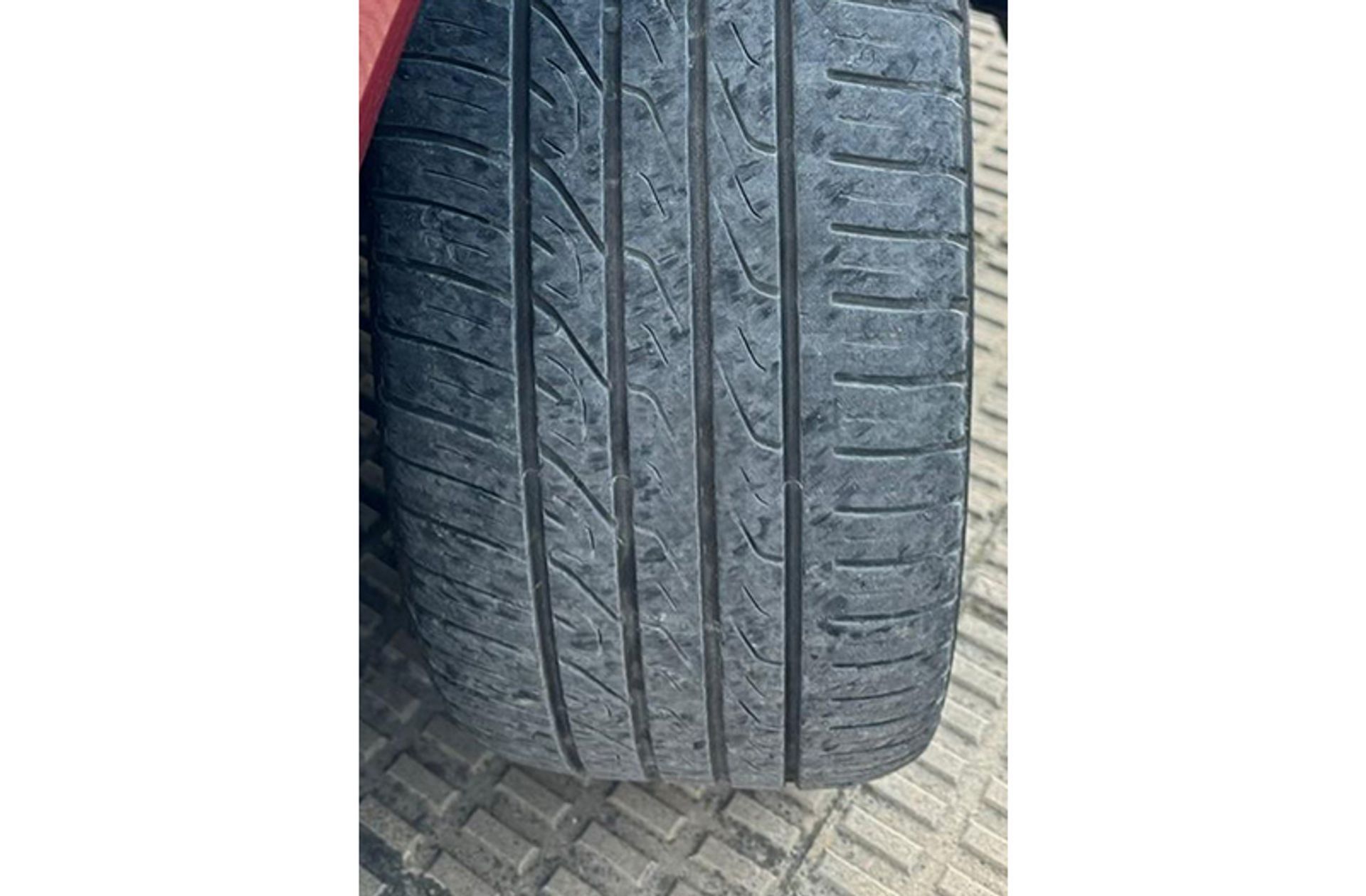 Nissan Pulsar DIG-T 115 Tekna XTronic - foto 33