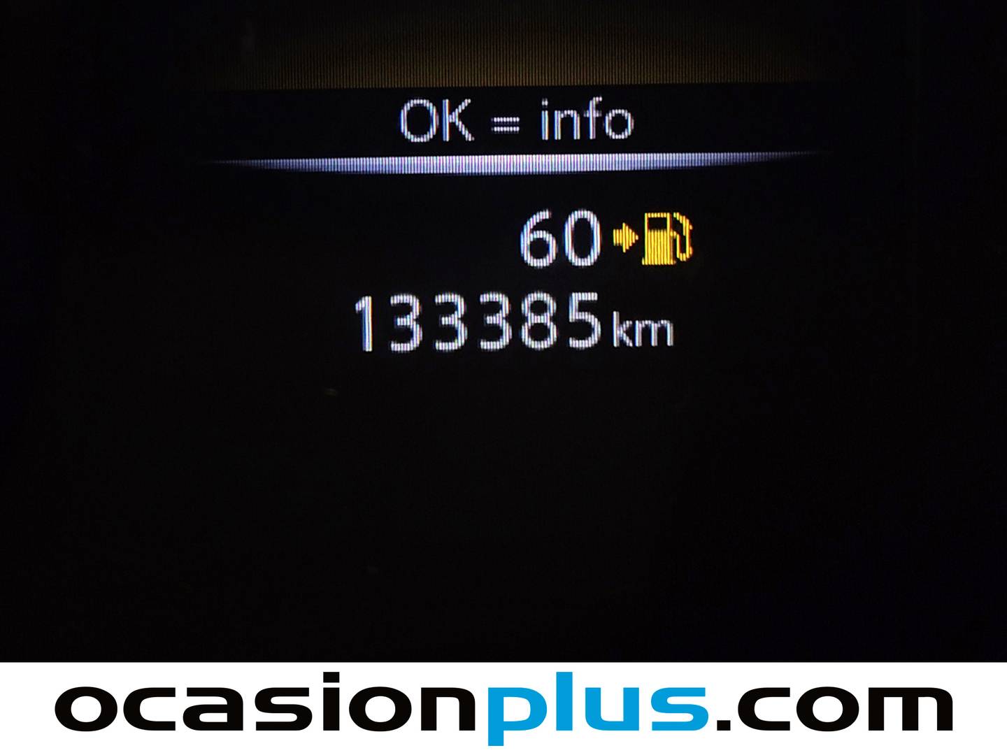 Nissan X-TRAIL Nissan X-Trail dCi 150 N-Connecta 4X4 (150 CV) 2019