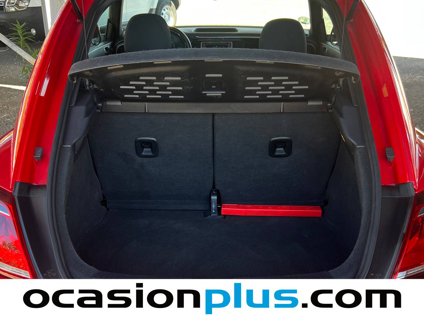 Foto Volkswagen Beetle Volkswagen Beetle Beetlemania 1.2 TSI  (105 CV)