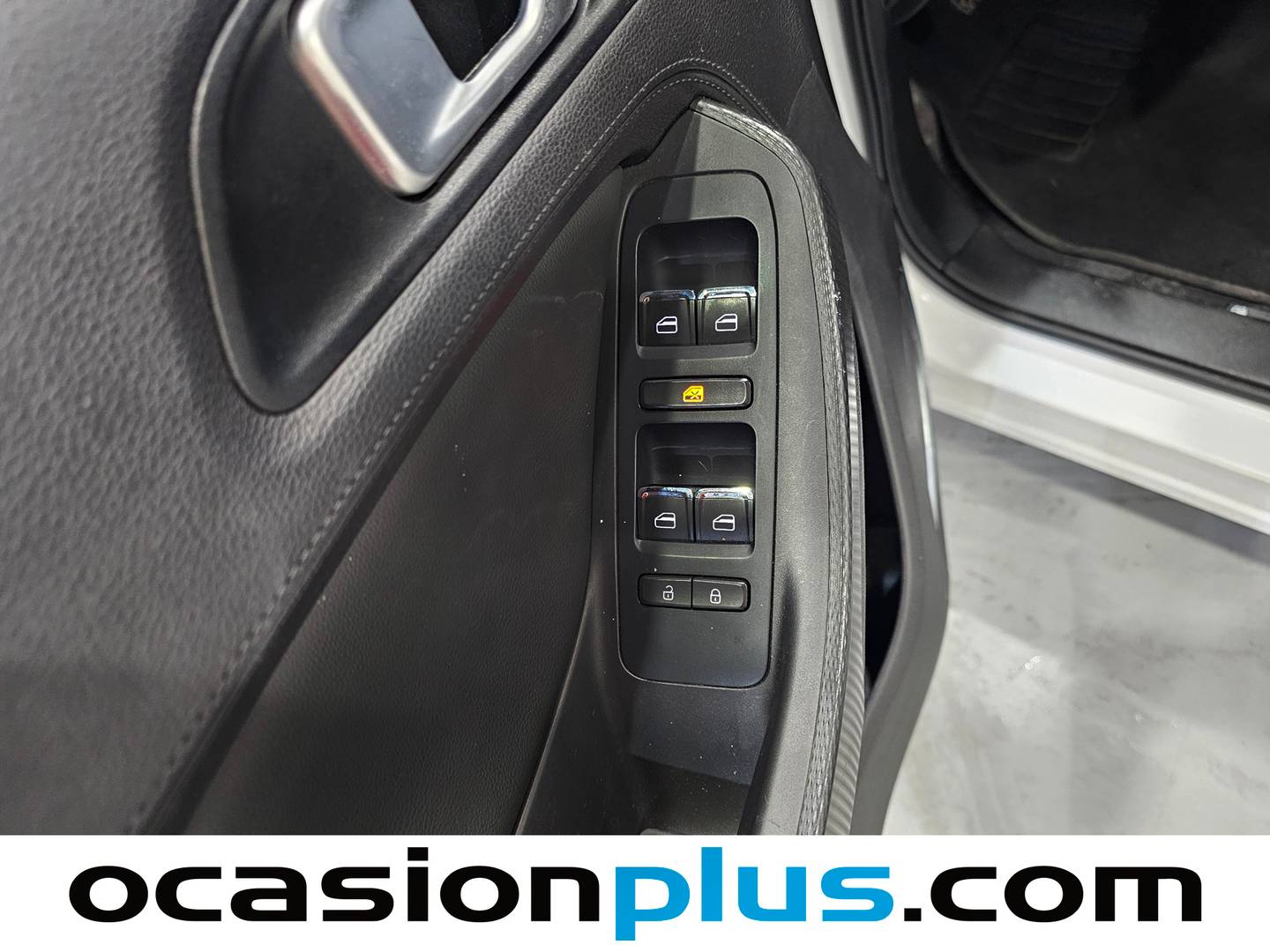 Foto DR AUTOMOBILES DR 4.0 DR AUTOMOBILES DR4 1.5 (116 CV)