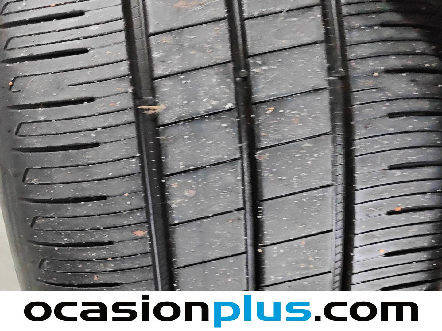 Foto Citroën C4 Citroen C4 PureTech 130 S&S You (131 CV)