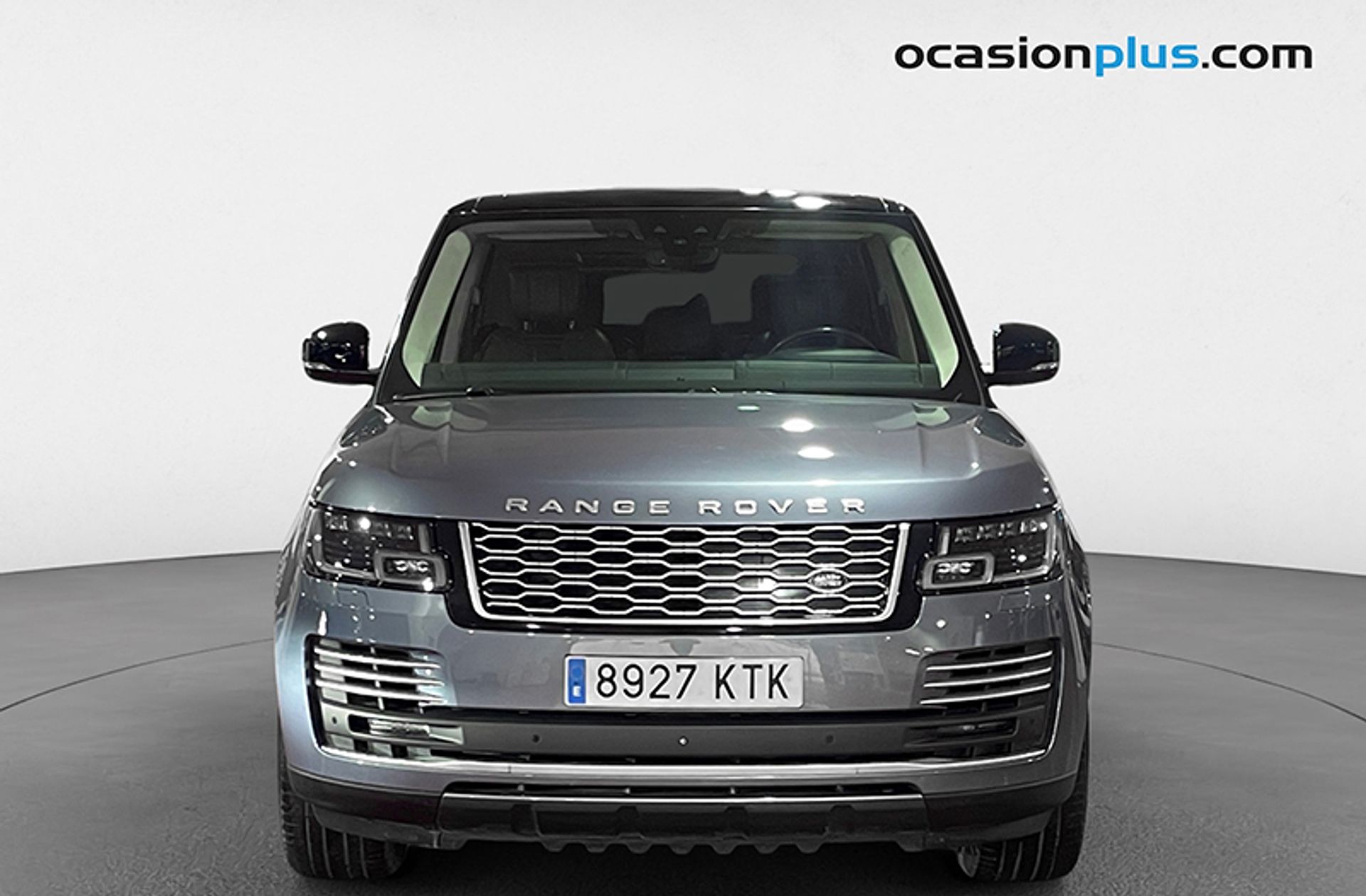 Land Rover Range Rover 2.0 Si4 PHEV Autobiography - foto 19