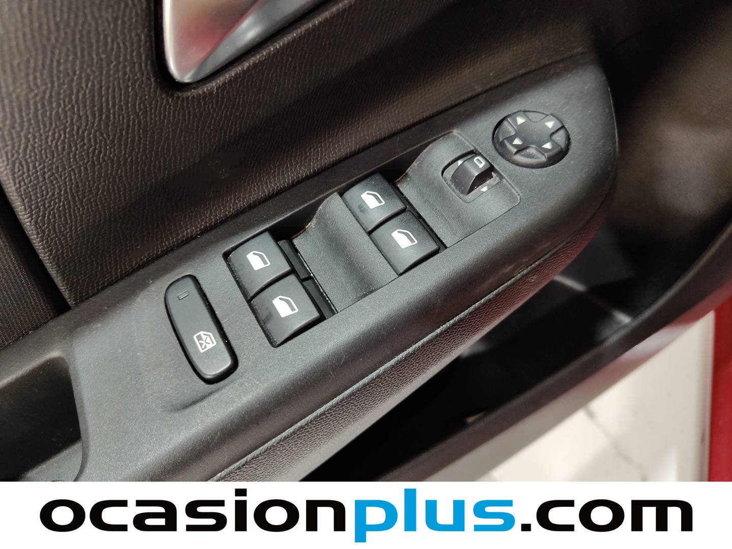 Opel Corsa Opel Corsa 1.2 XEL Edition (75 CV) gasolina