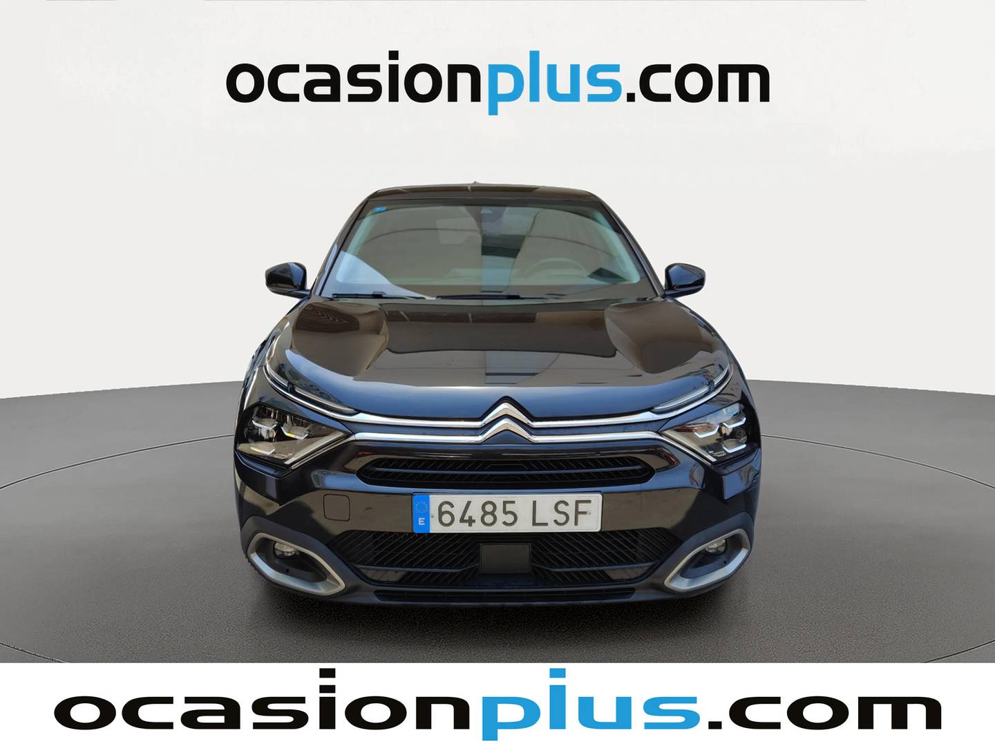 Citroën C4 Citroën C4 PureTech 130 S&S 6v Feel Pack (130 CV) barato