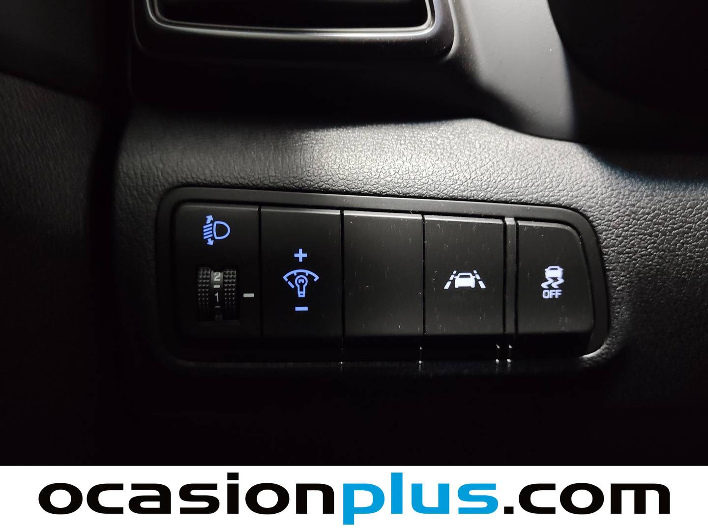 Hyundai Tucson Hyundai Tucson 1.6 CRDI 48V N-Line 4X2 (136 CV) barato