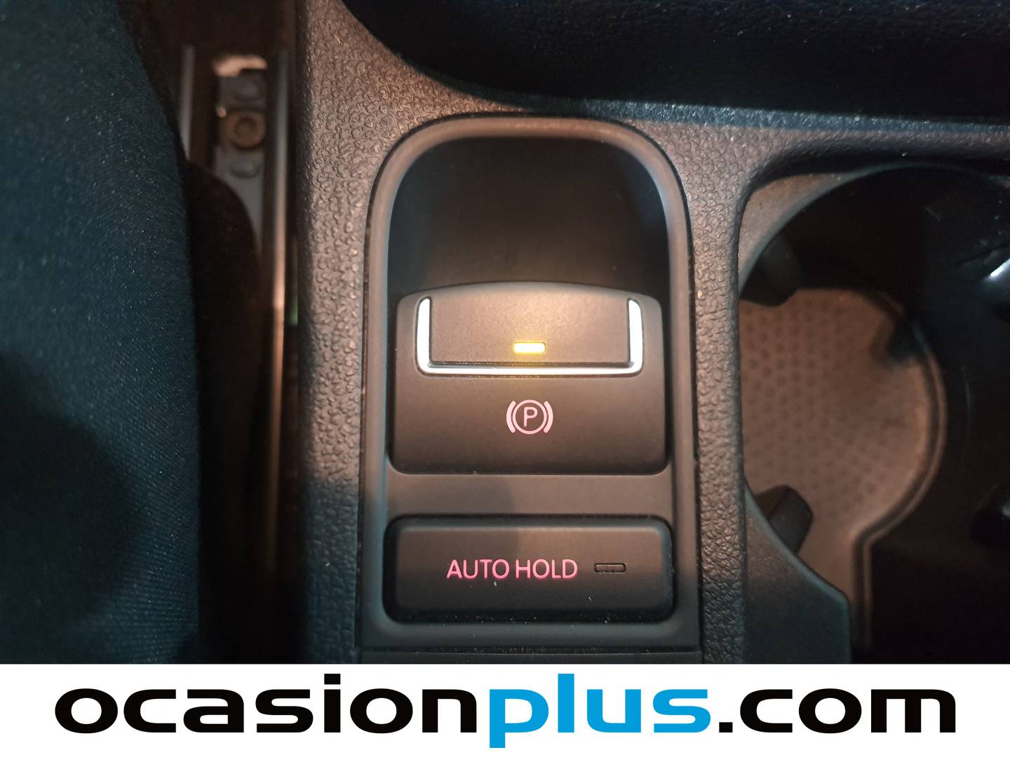 Foto Volkswagen Tiguan Volkswagen Tiguan T1 2.0 TDI BMT 4x2  (110 CV)