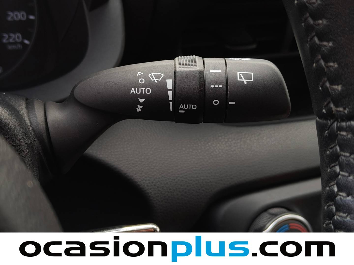 Foto Toyota Yaris Toyota Yaris 1.5 S-Edition (125 CV)