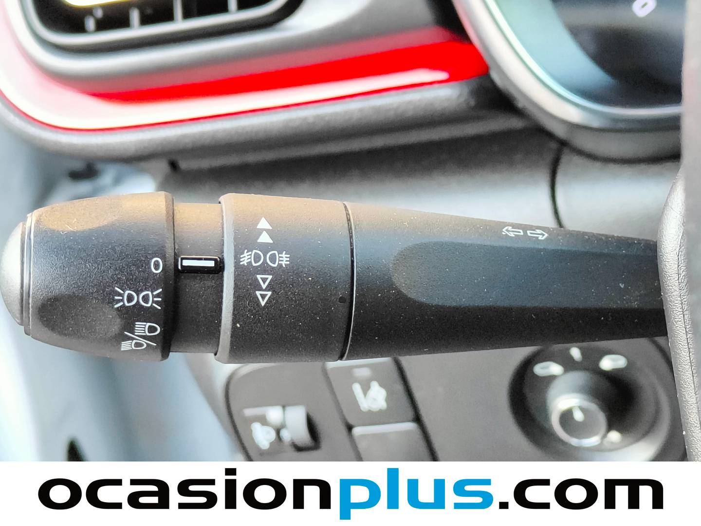 Citroën C3 Citroën C3 PureTech 110 S&S Feel EAT6 (110 CV) de ocasión