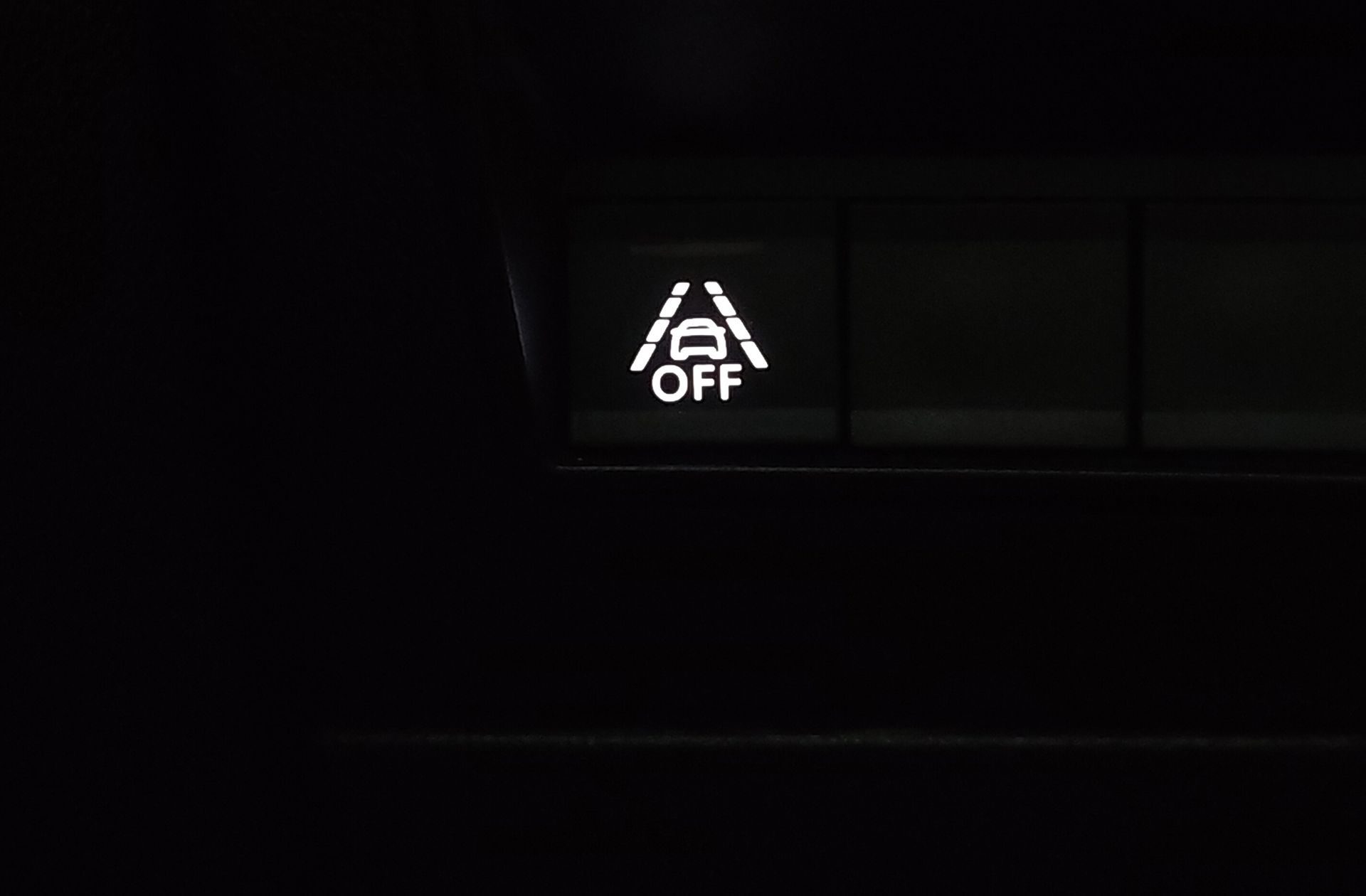 Peugeot Rifter BlueHDi 100 Active Standard Nav+ - foto 15