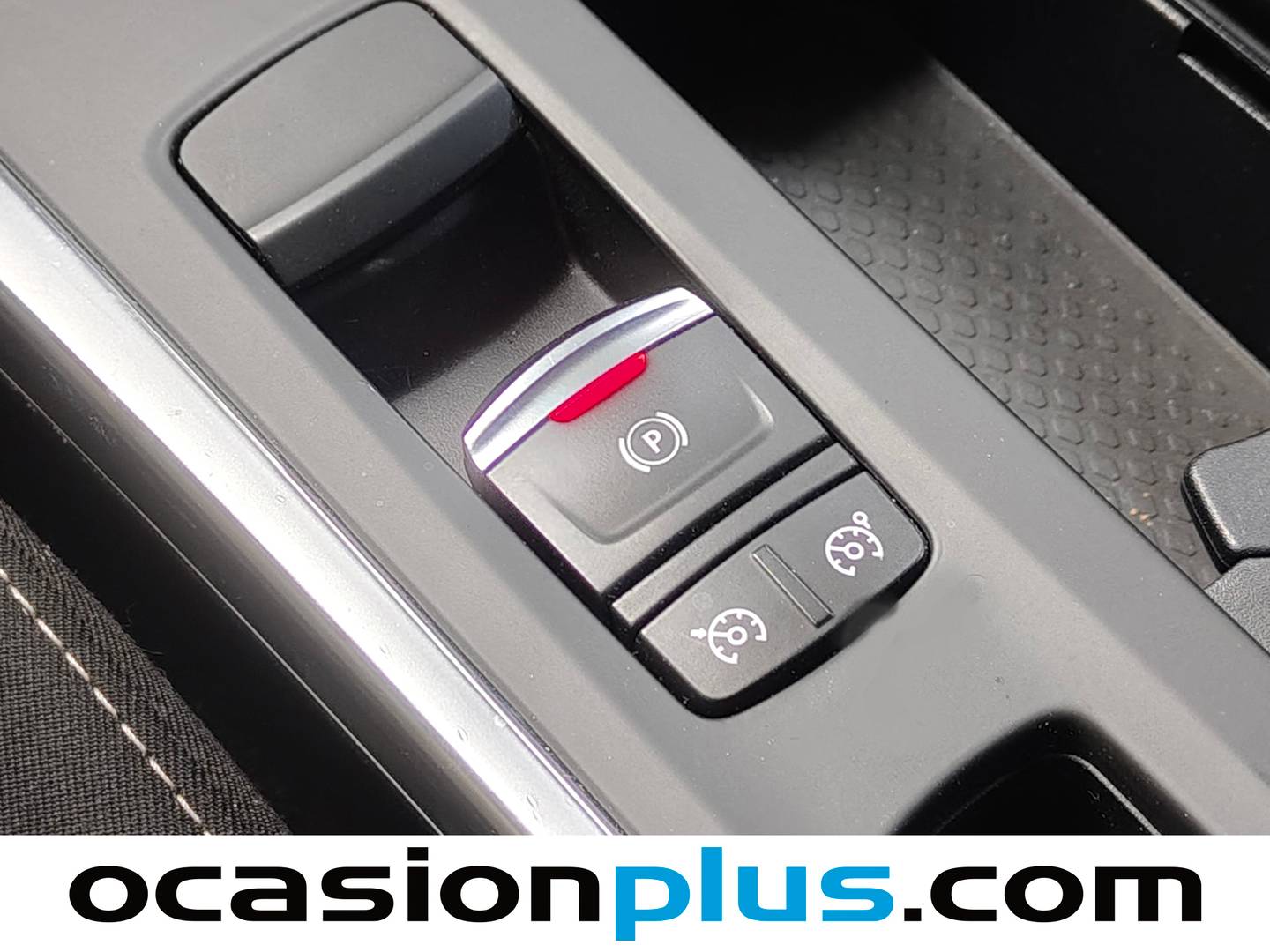 Acabados Renault Mégane Renault Megane Limited TCe (115 CV)