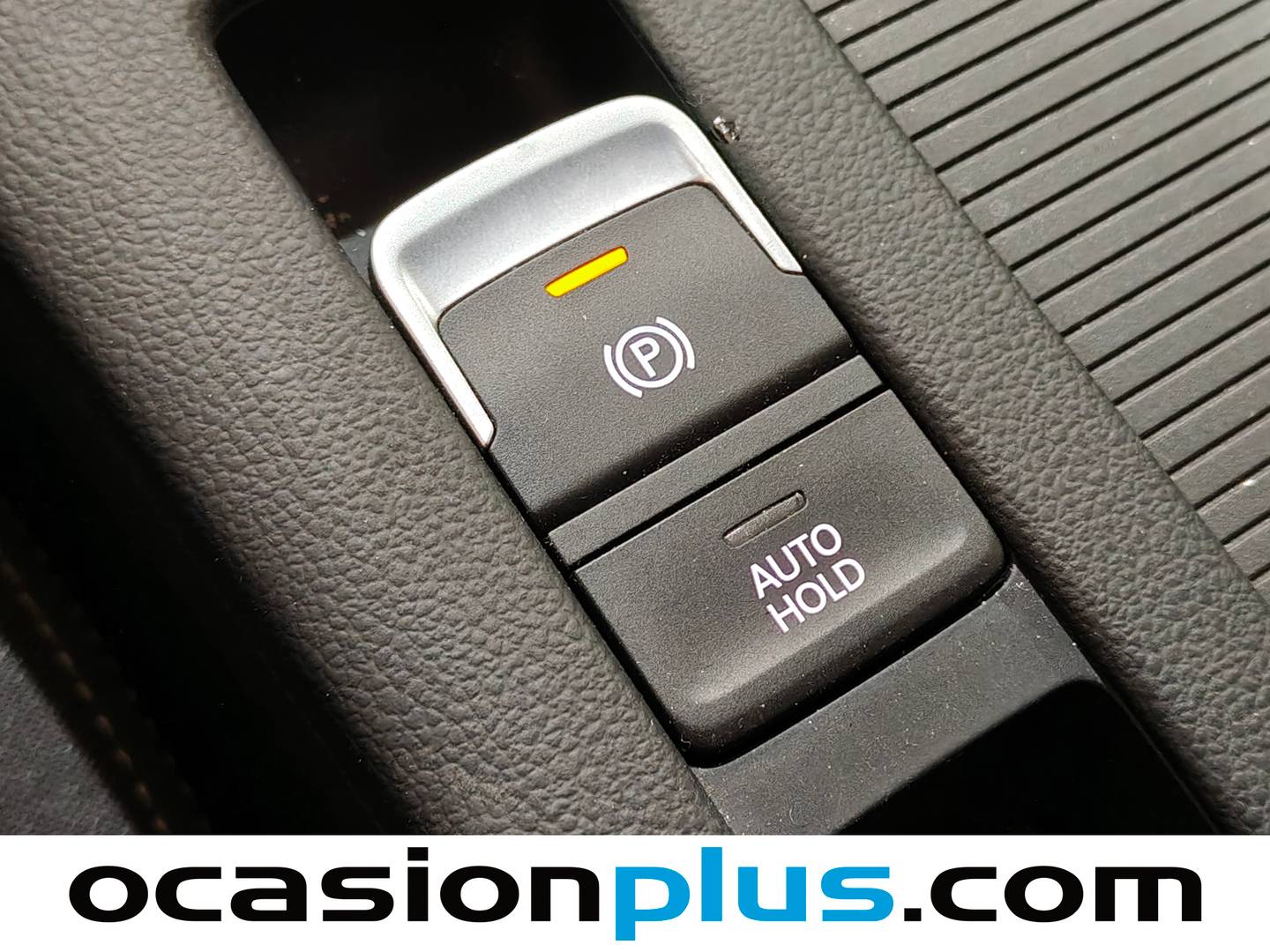 Volkswagen Passat Volkswagen Passat Executive 1.5 TSI (150 CV) DSG automático