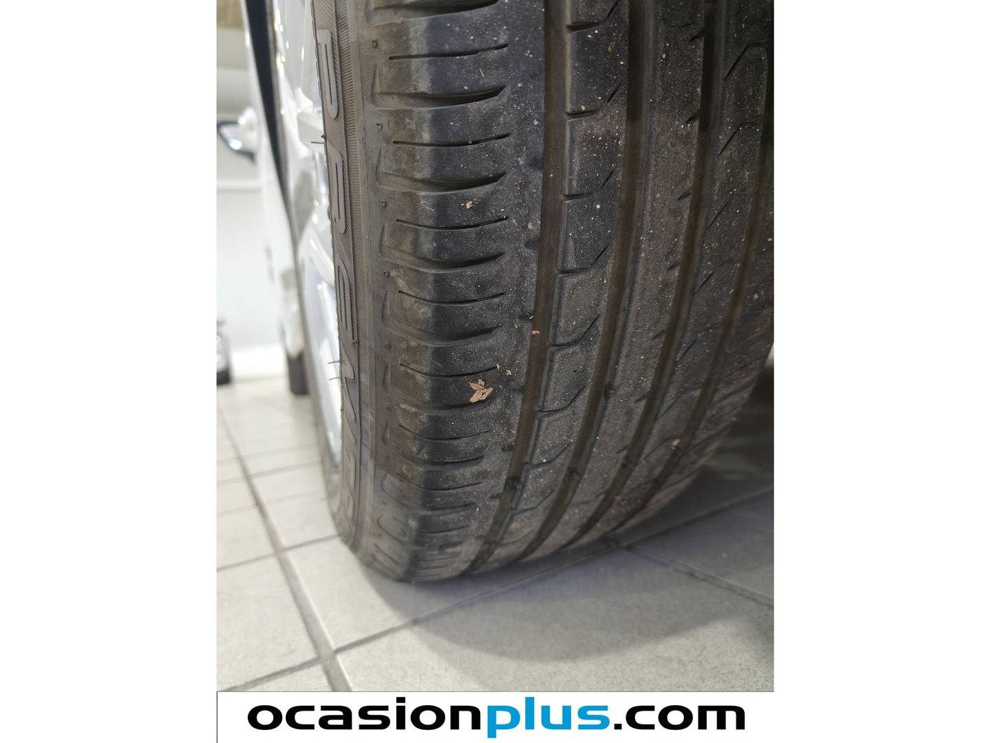 Seat Ibiza Seat Ibiza 1.0 TSI FR (110 CV) km 0