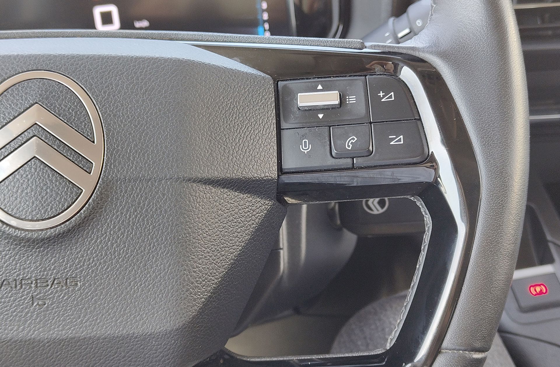 Citroën Berlingo BlueHDi 100 Plus Talla M - foto 25