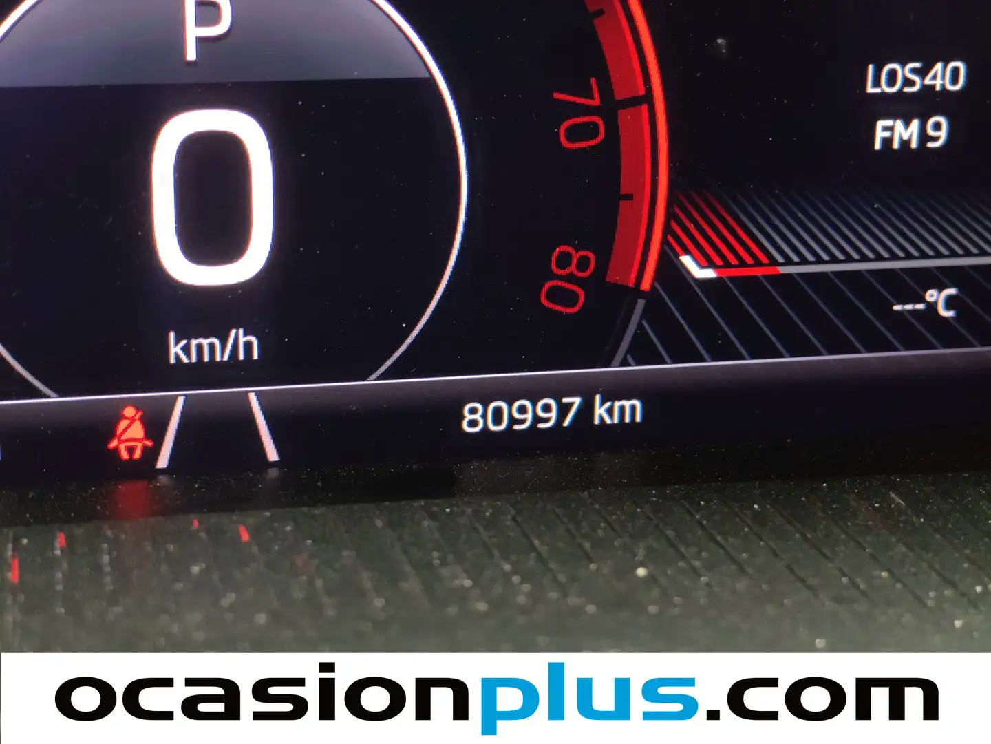 Foto Skoda Kamiq Skoda Kamiq 1.0 TSI Ambition DSG (110 CV)