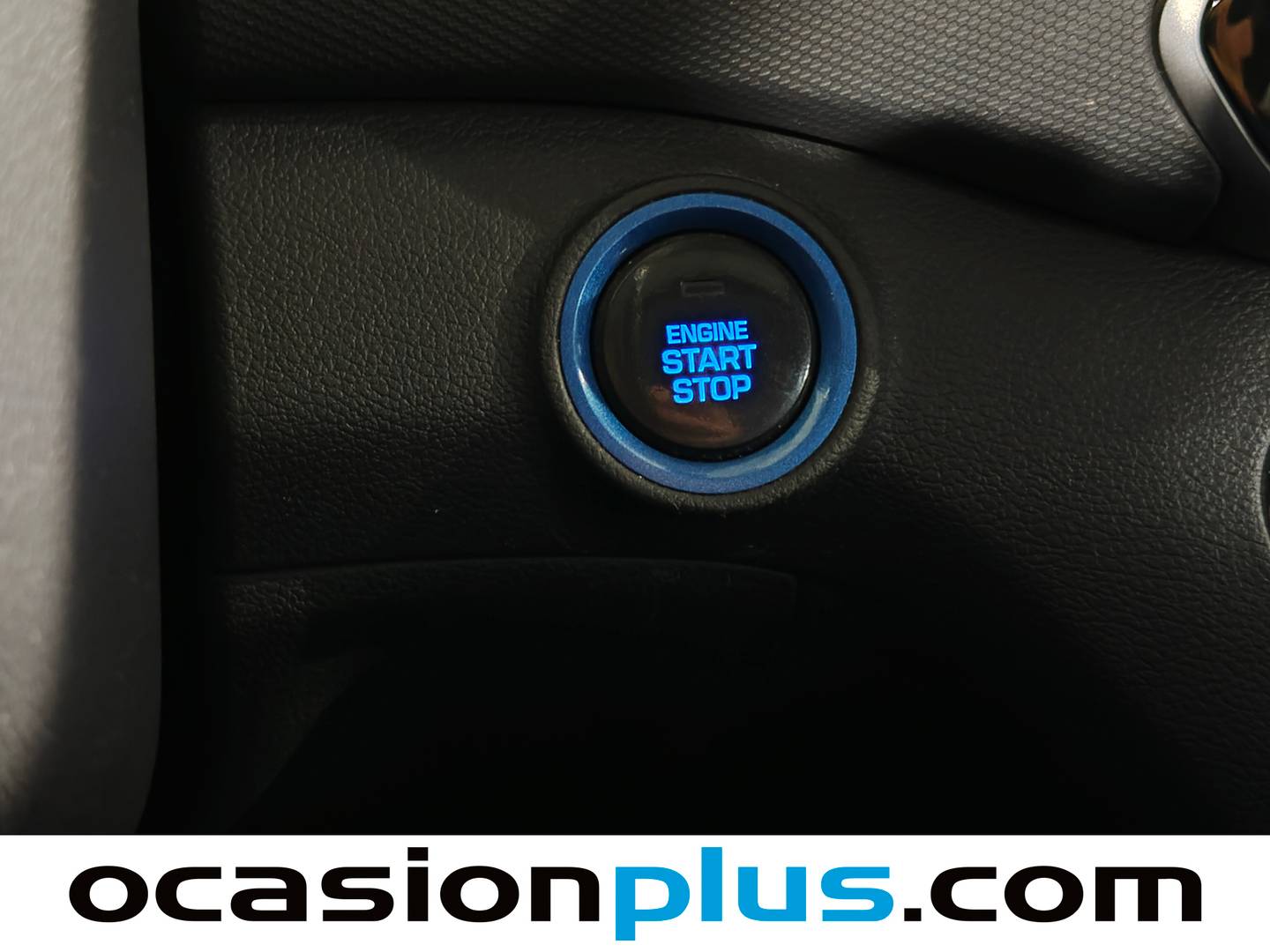 Hyundai IONIQ Hyundai Ioniq 1.6 GDI HEV Style DCT (141 CV) de segunda mano