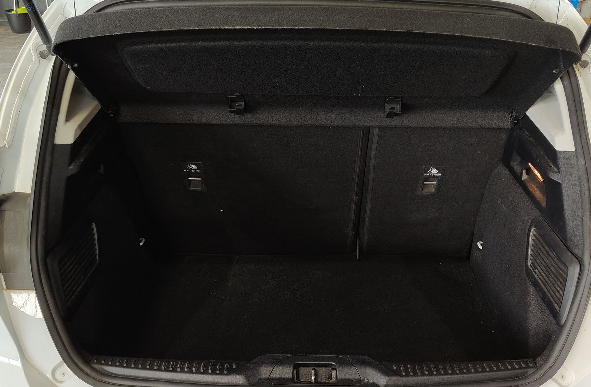 Ford Focus 1.5 EcoBlue Trend Edition - foto 15