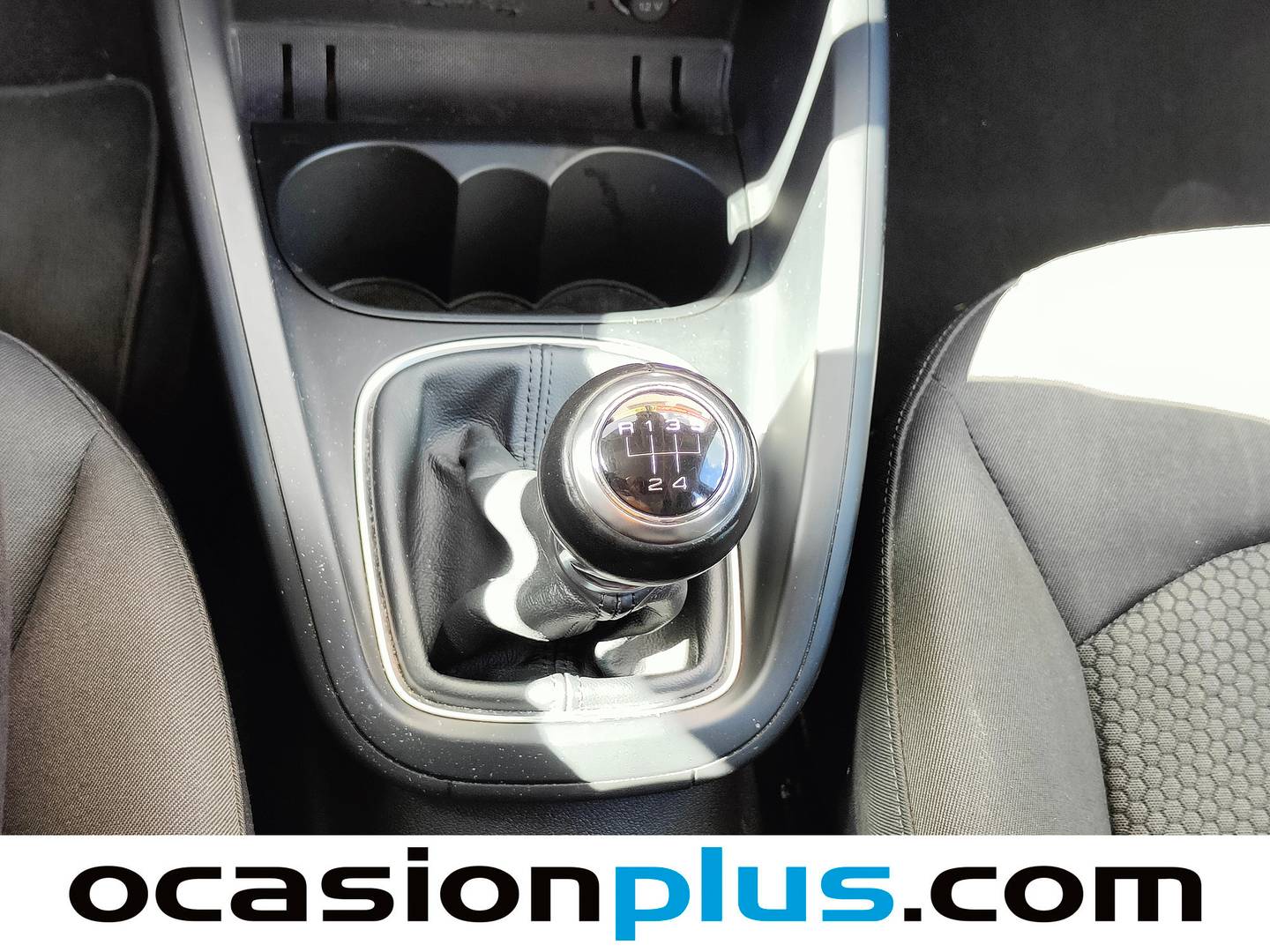 Audi A1 Audi A1 Sportback Sportback Adrenalin 1.6 TDI (116 CV) Pack S-Line de segunda mano