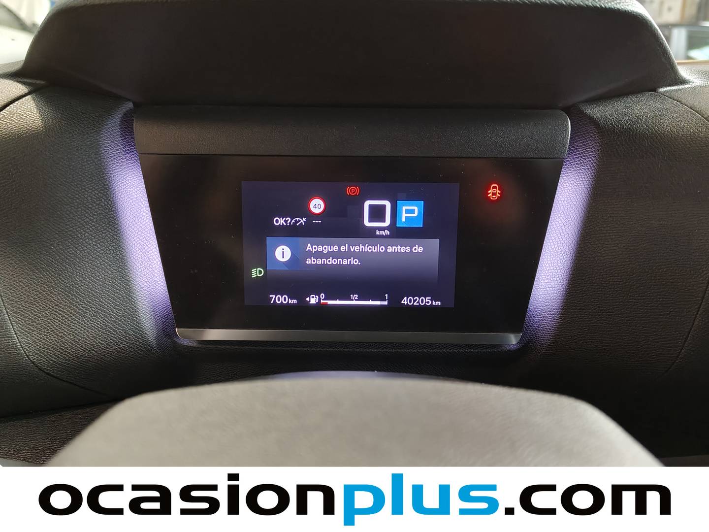 Foto Citroën C4 X Citroen C4 X BlueHDi 130 S&S Plus EAT8 (131 CV)