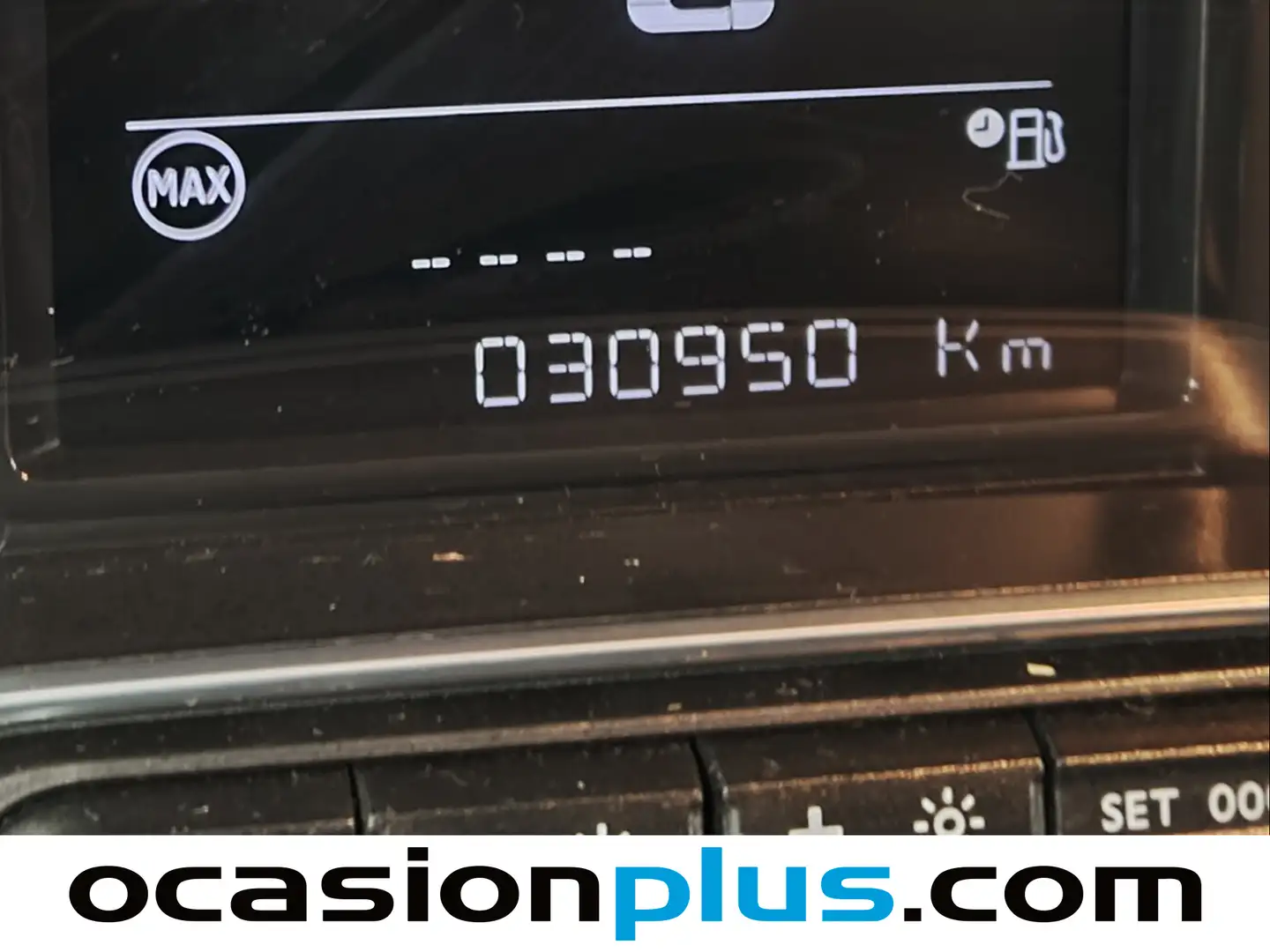 Foto Citroën C3 Aircross Citroen C3 Aircross BlueHDi 110 S&S Shine (110 CV)