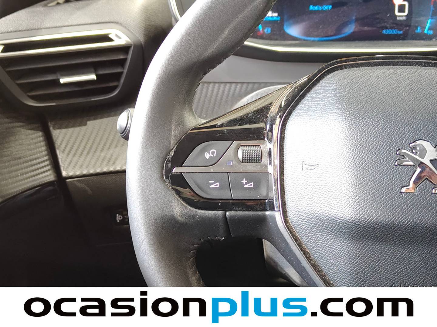 Peugeot 208 Peugeot 208 PureTech 100 Allure Pack (100 CV) 2022