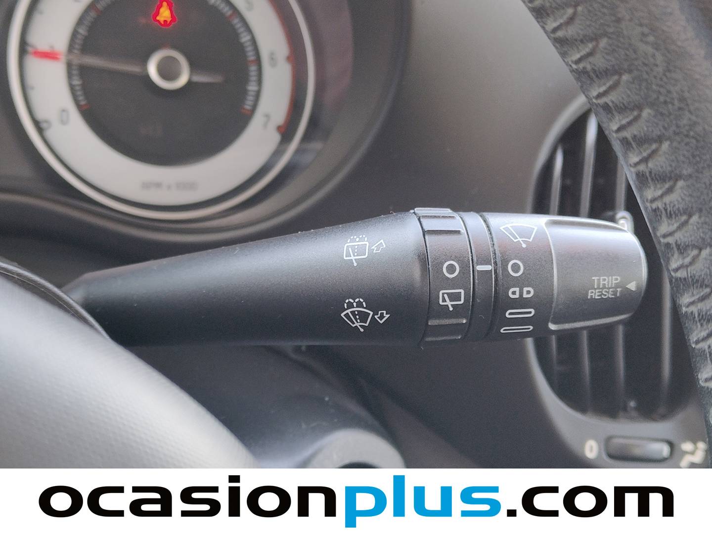 Fiat 500L Fiat 500L 1.3 MultiJet II S&S Pop Star (95 CV) 95cv