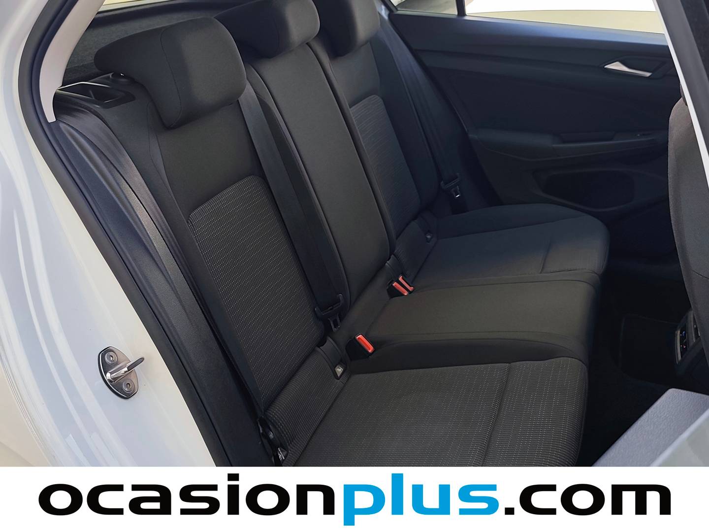 Volkswagen Golf Volkswagen Golf Life 2.0 TDI (115 CV) km 0