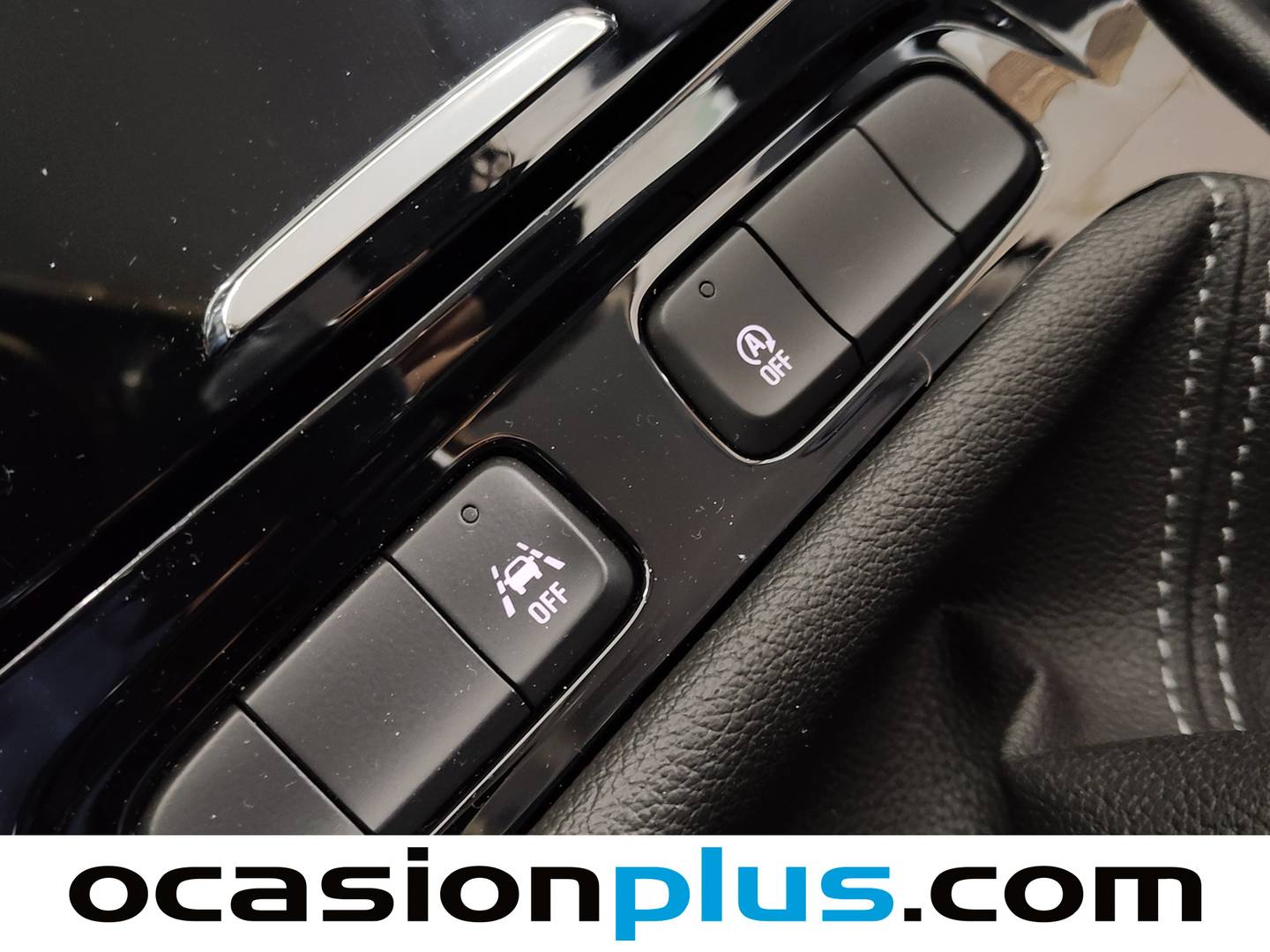 Opel Grandland Opel Grandland 1.2 Turbo XHT S&S GS  (130 CV) manual