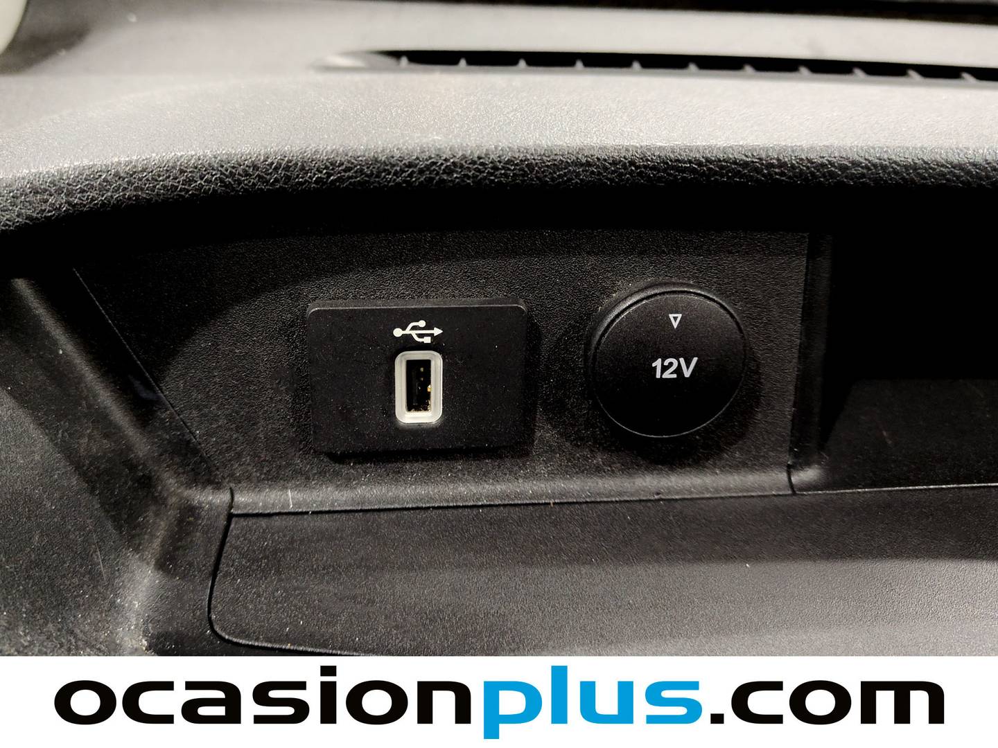 Foto Ford Transit Custom Ford Transit Custom Mixto 2.0 TDCI MHEV 320 L1 Trend (130 CV)