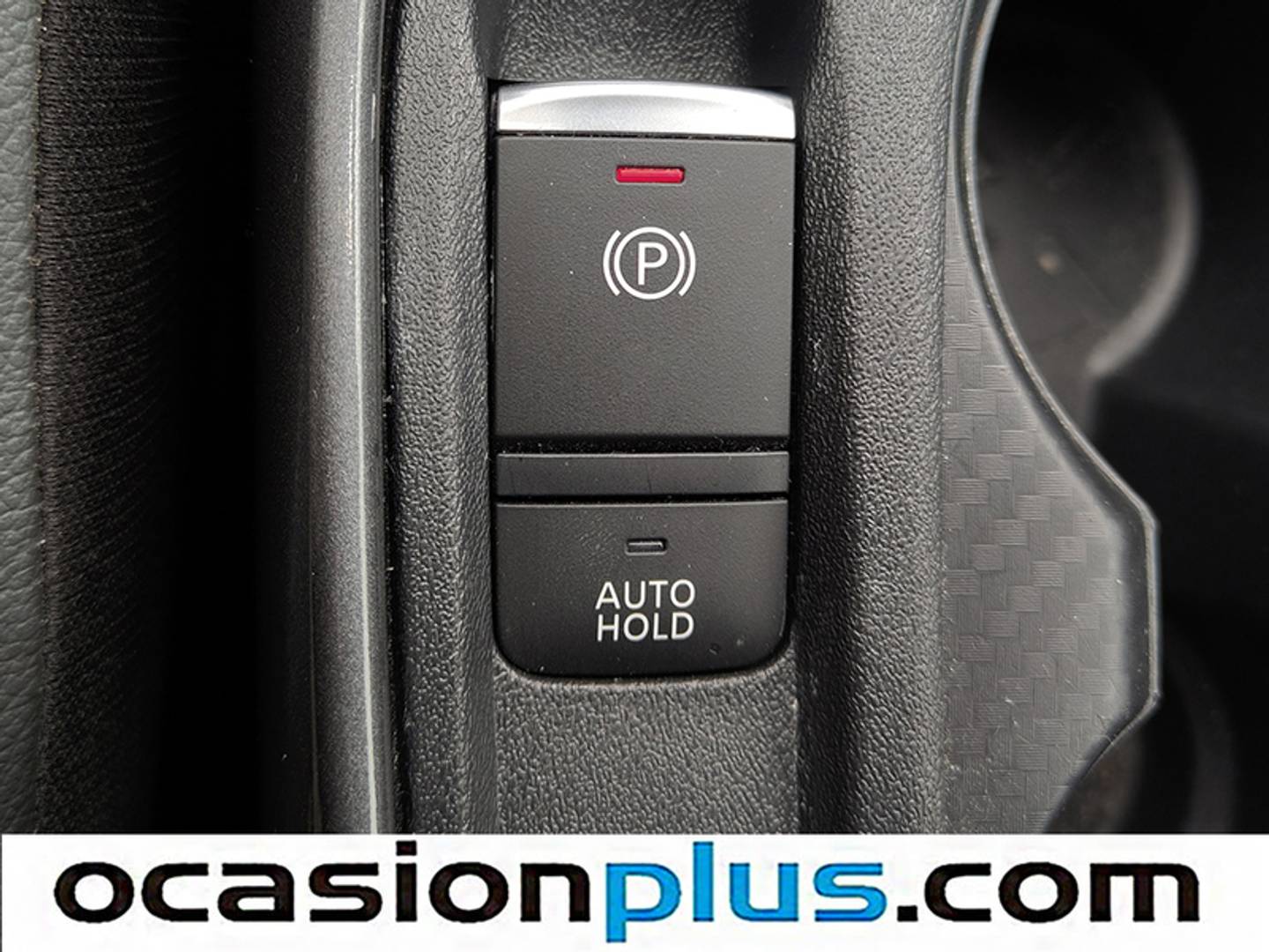 Foto Nissan JUKE Nissan Juke DIG-T N-Connecta 4x2 (114 CV)