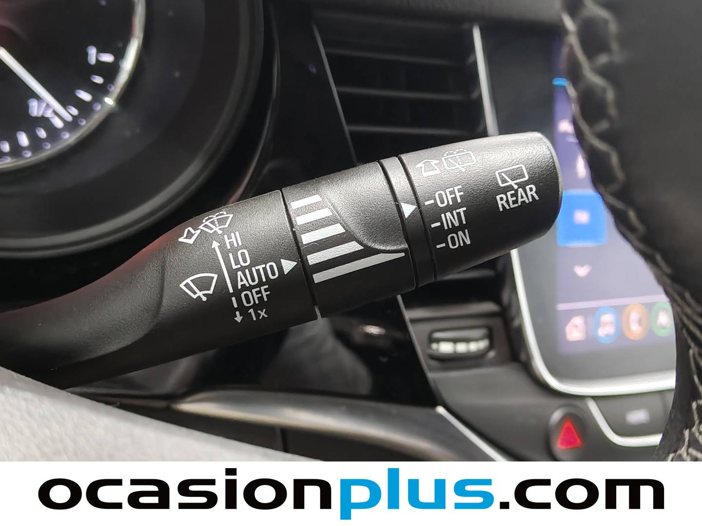 Opel Astra Opel Astra 1.2 Turbo SHR Elegance (145 CV) 145cv