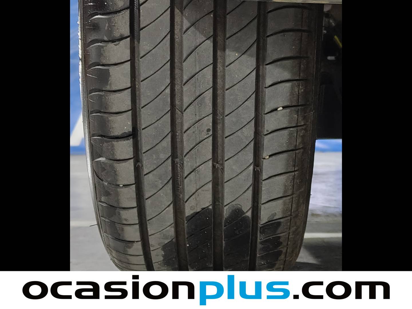 Foto Citroën C3 Citroen C3 PureTech 110 S&S Max (110 CV)