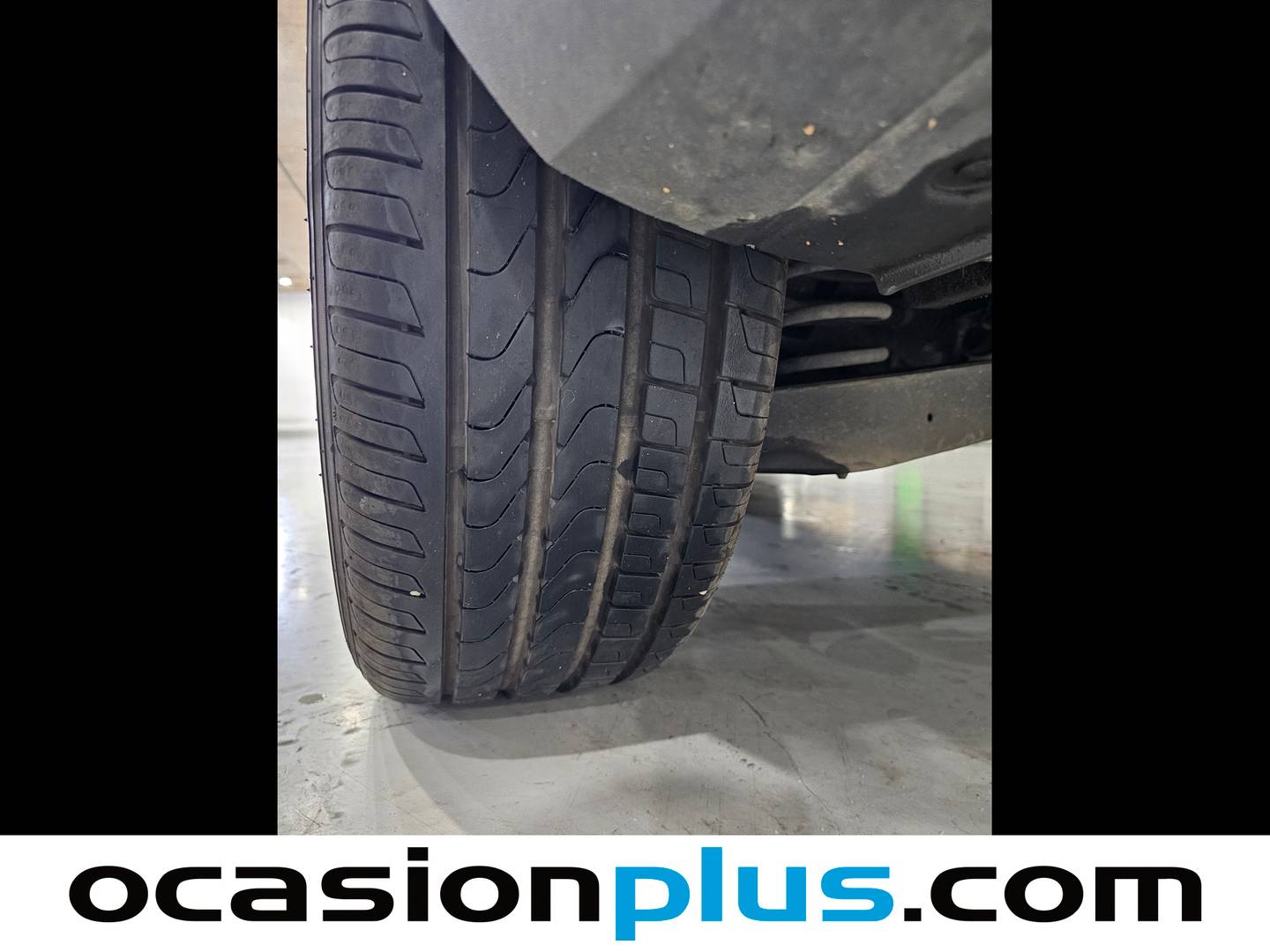Audi Q3 Audi Q3 Ambiente 2.0 TDI quattro (177 CV) S tronic barato