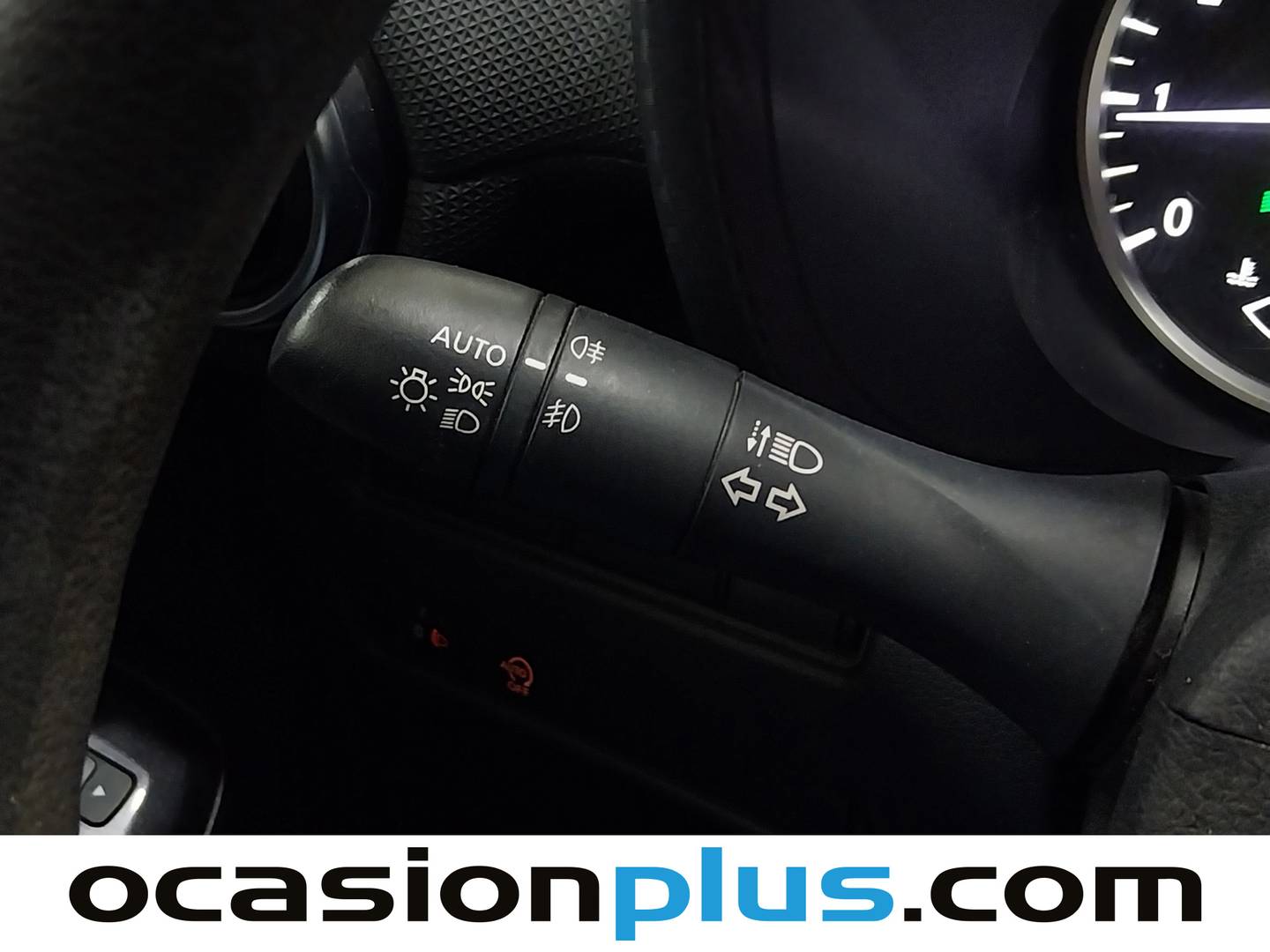 Nissan JUKE Nissan Juke DIG-T Acenta (114 CV) 114cv