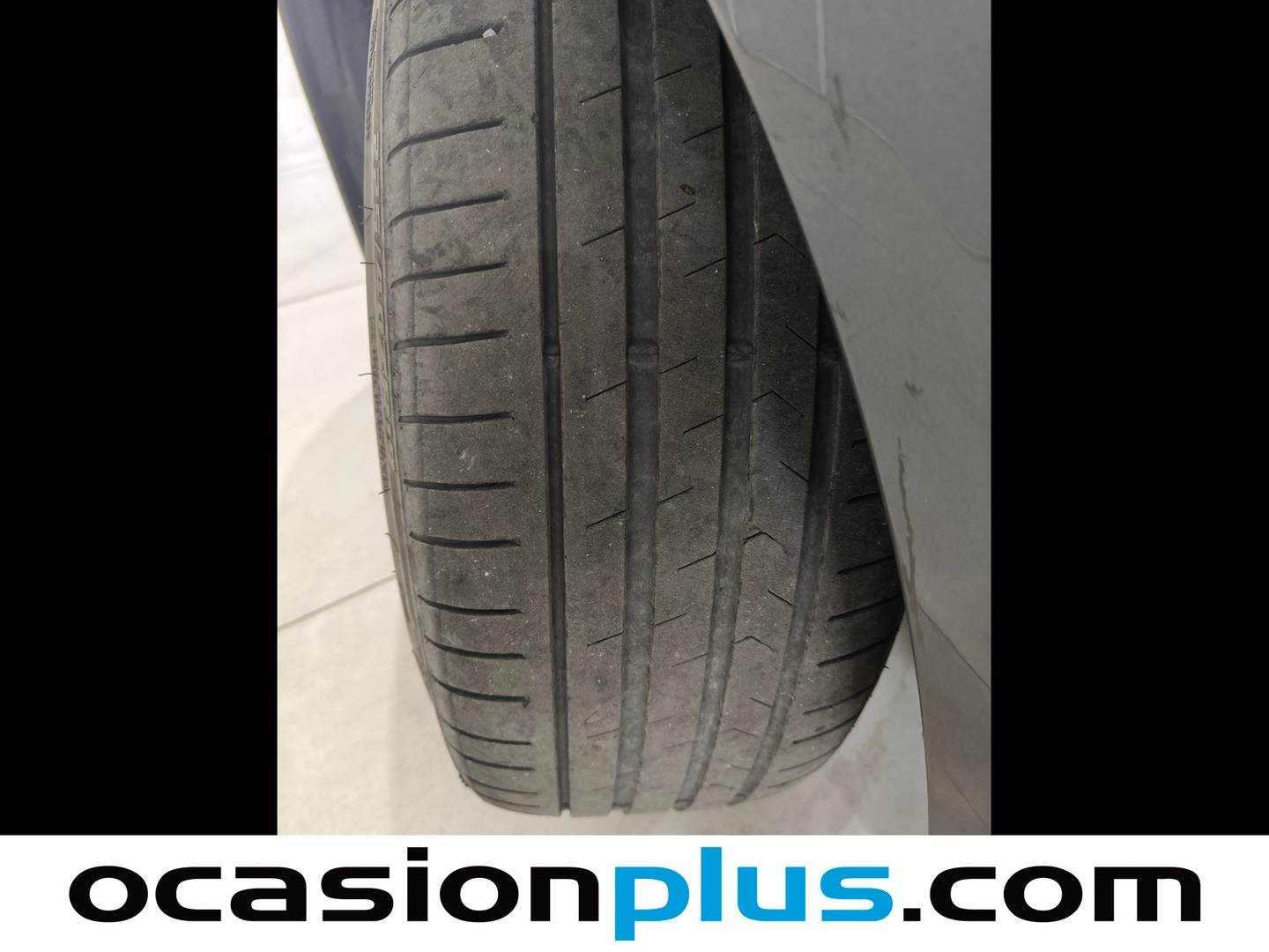 Mercedes Clase C Mercedes-Benz Clase C 220 d  (170 CV) 170cv