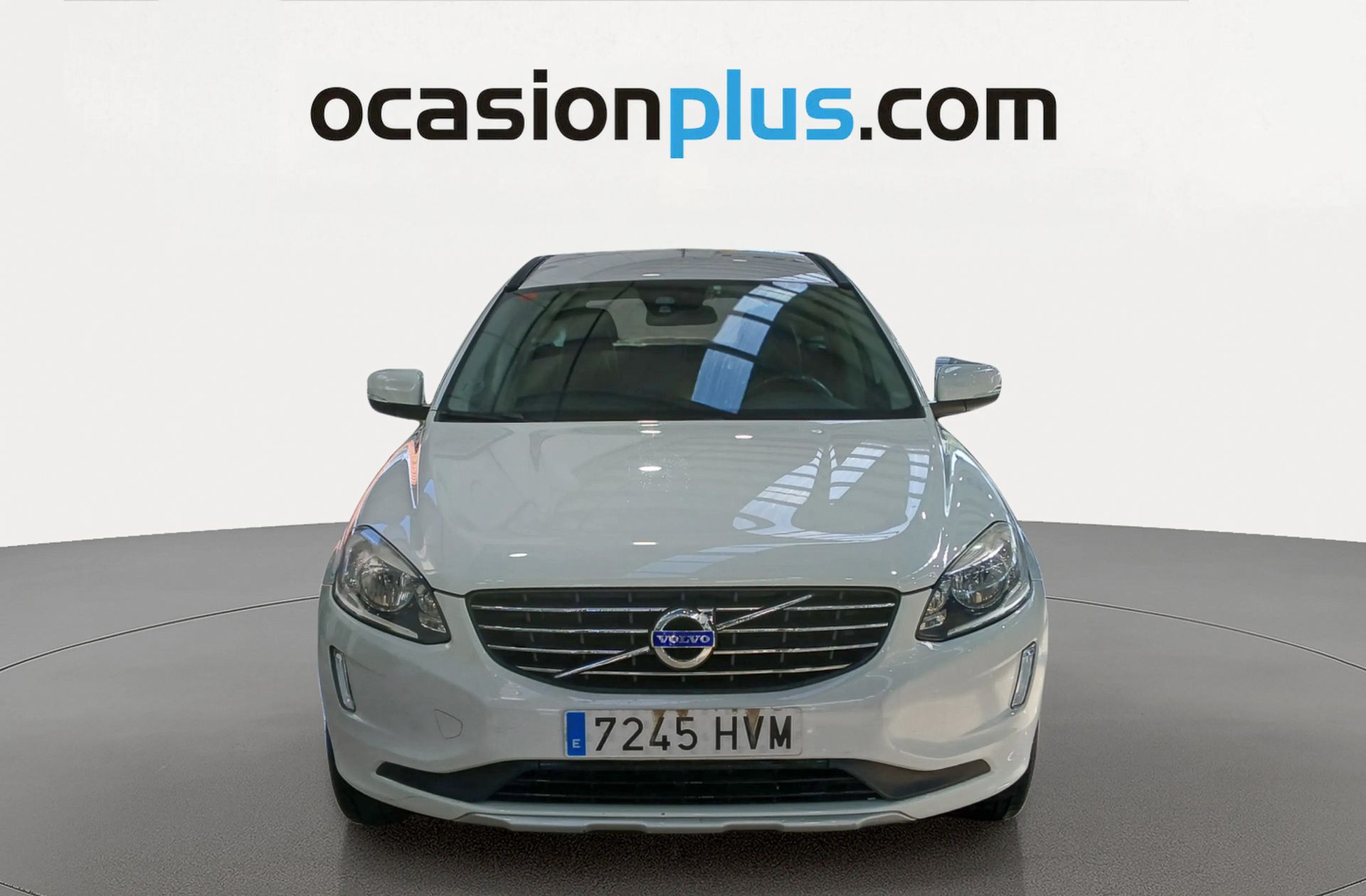 Volvo XC60 D3 Momentum - foto 11