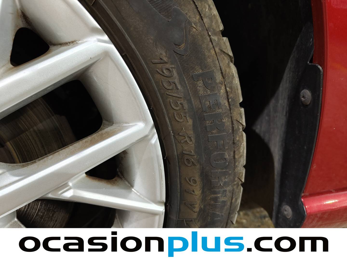 Foto Seat Ibiza SEAT Ibiza 1.0 TSI S&S FR XL (110 CV)