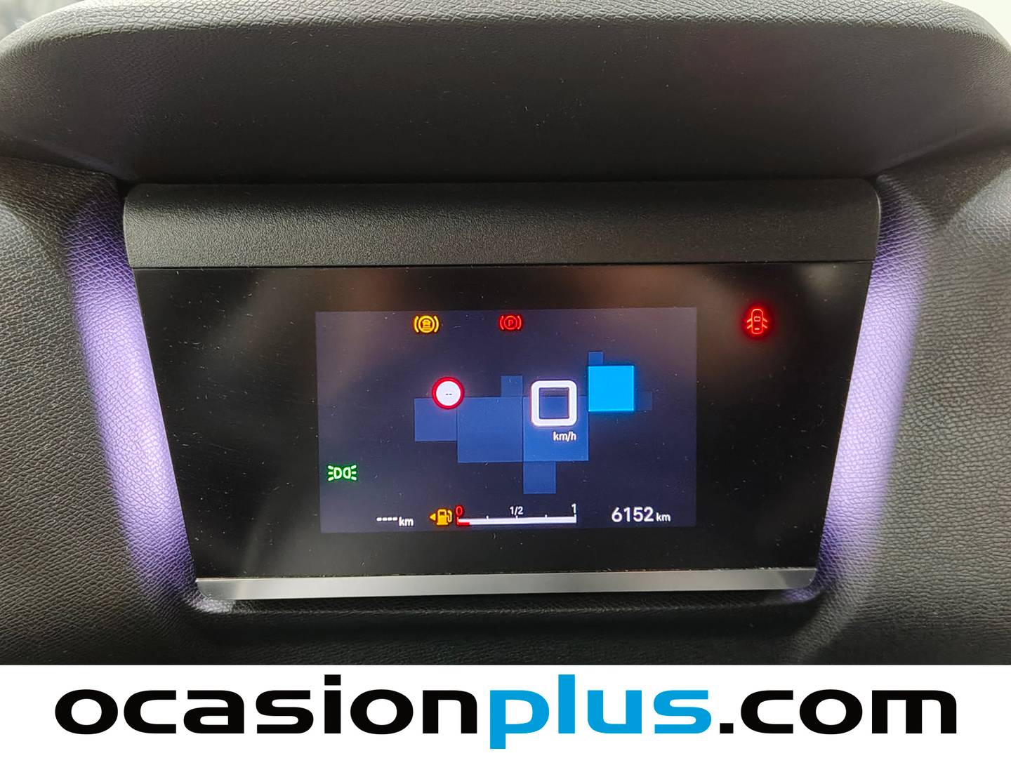 Citroën C4 Citroen C4 PureTech 130 S&S Plus (131 CV) barato