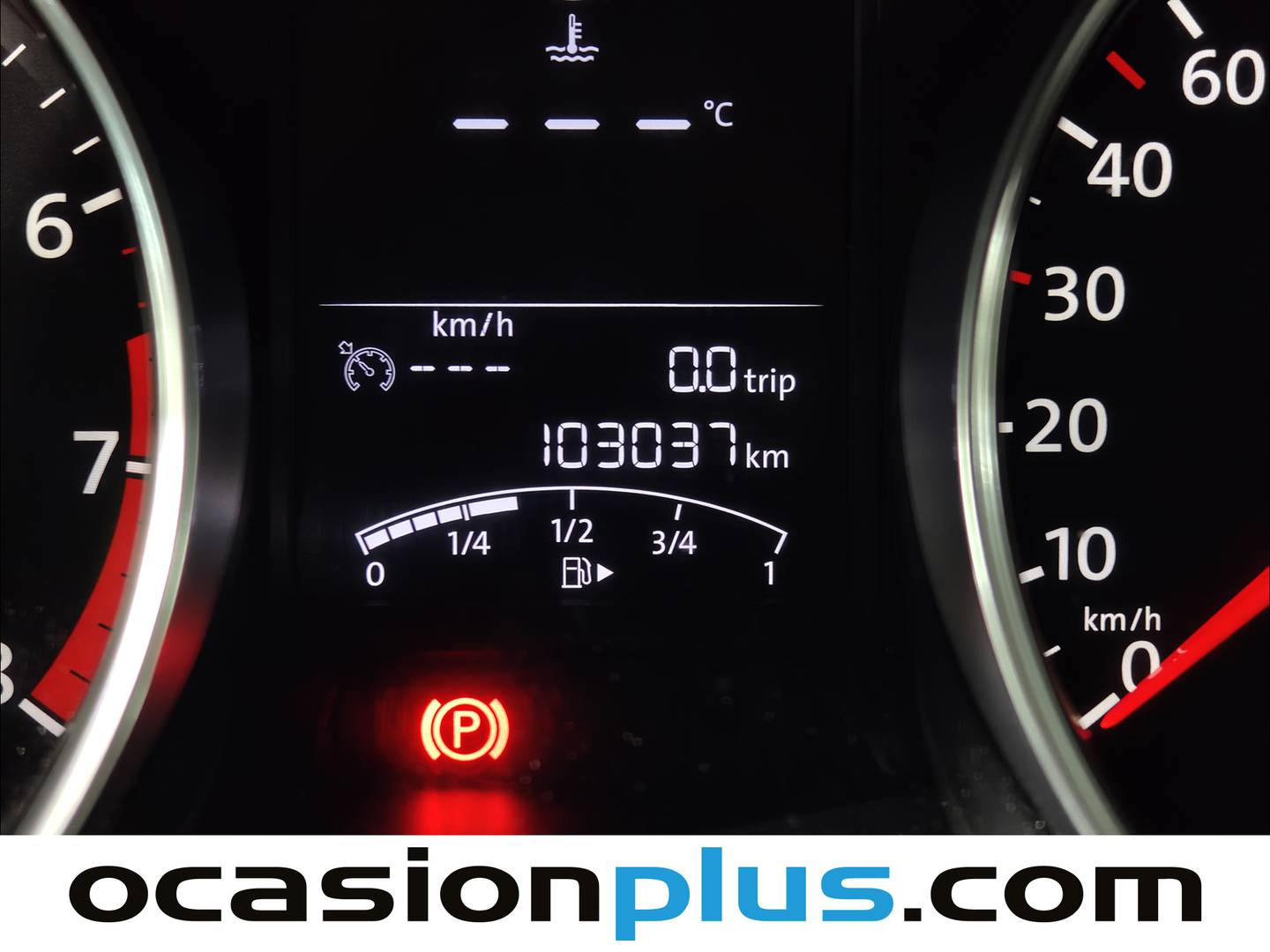 Volkswagen Polo Volkswagen Polo Advance 1.2 TSI BMT (90 CV) de ocasión