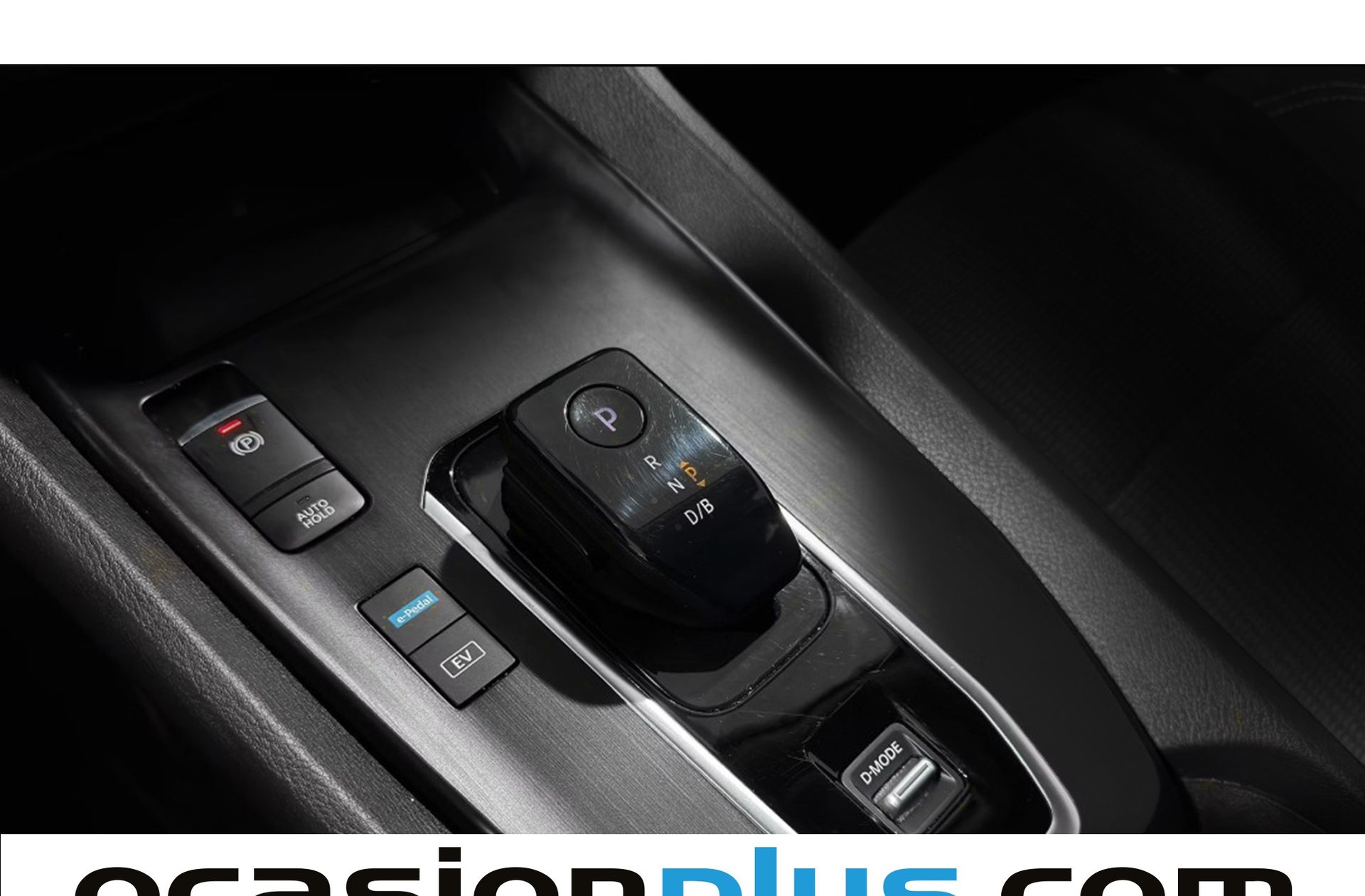 Nissan Qashqai E-POWER Acenta - foto 5