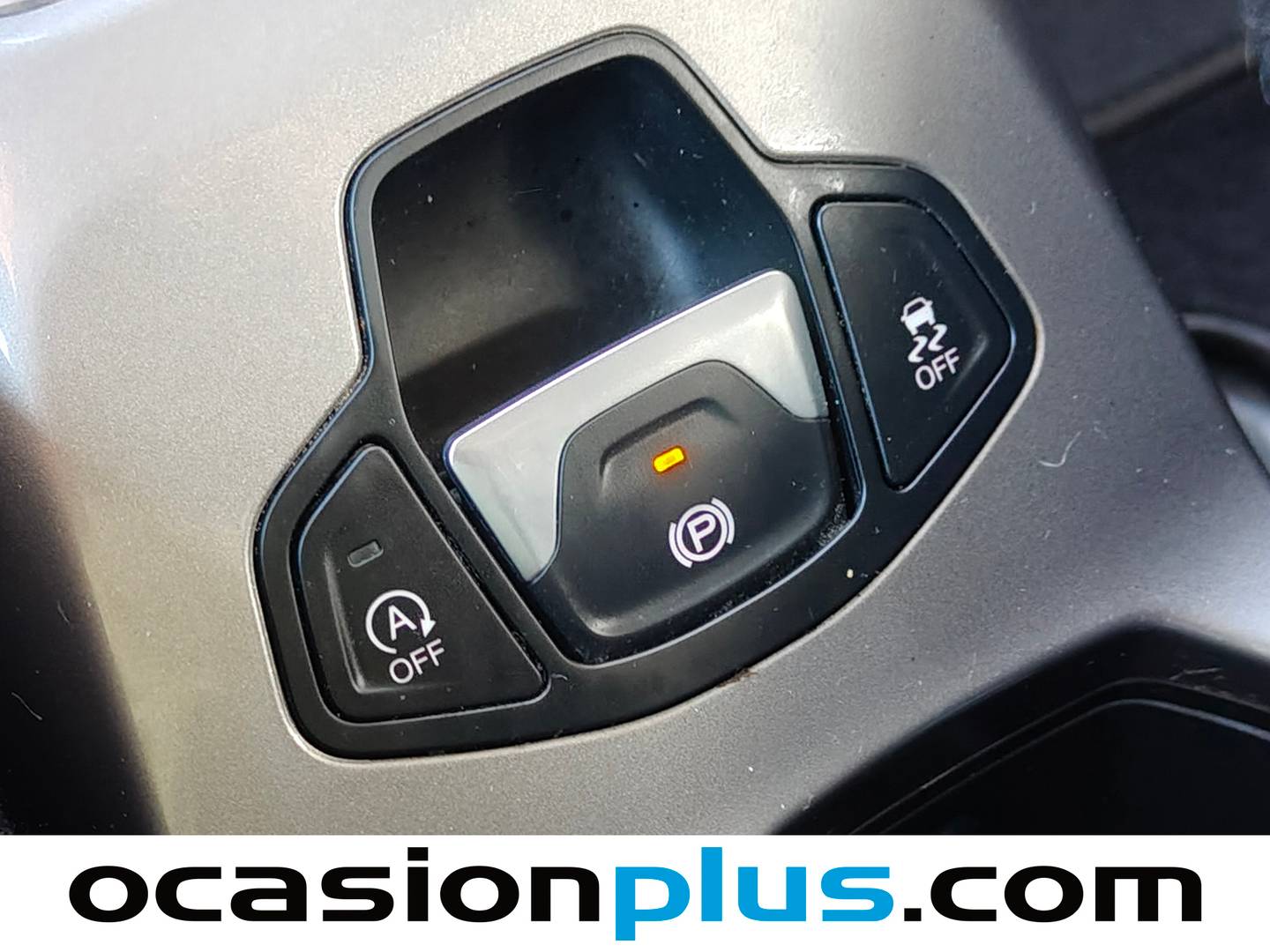 Extras del Jeep Renegade Jeep Renegade 1.0G Longitude 4x2 (120 CV)