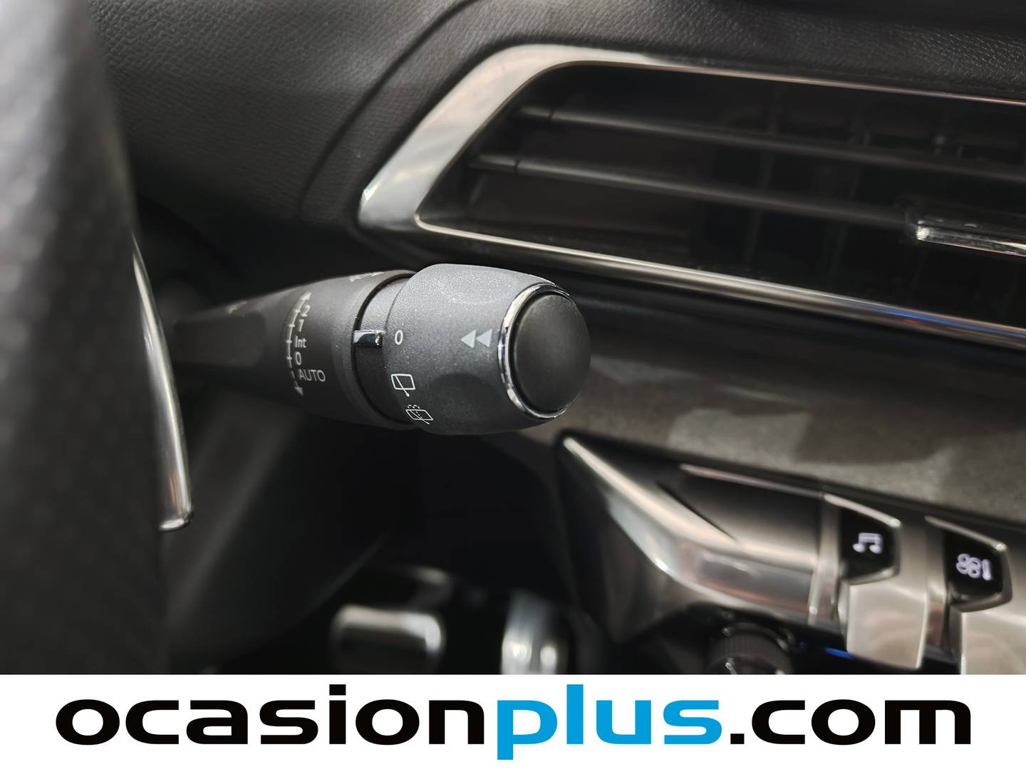 Foto Peugeot 5008 Peugeot 5008 BlueHDI 130 S&S GT EAT8  (130 CV) 7 Plazas