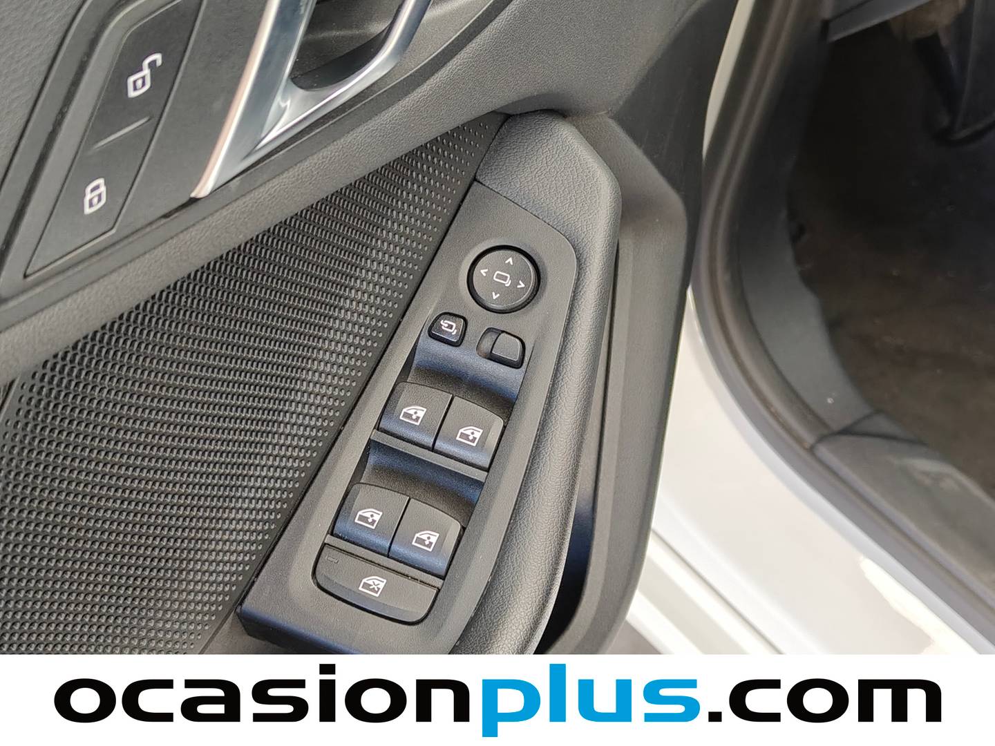 BMW Serie 1 BMW Serie 1 116d (116 CV) km 0