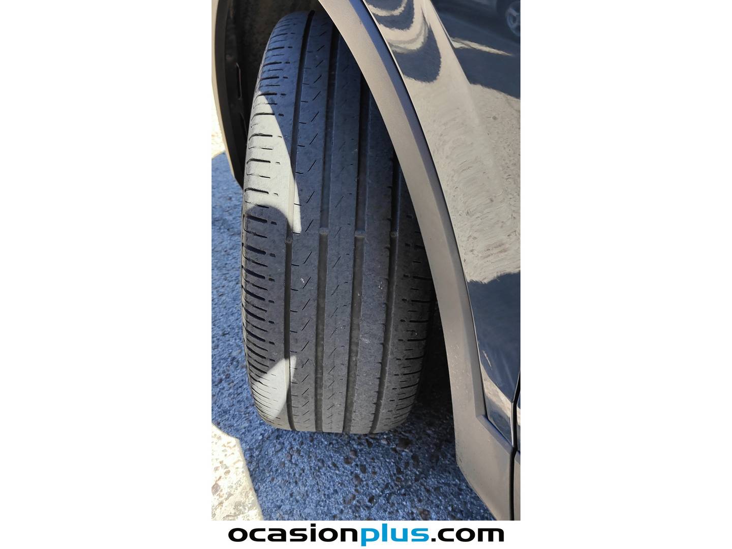 Seat Tarraco Seat Tarraco 2.0 TDI S&S Xcellence Plus 4Drive DSG (190 CV) km 0