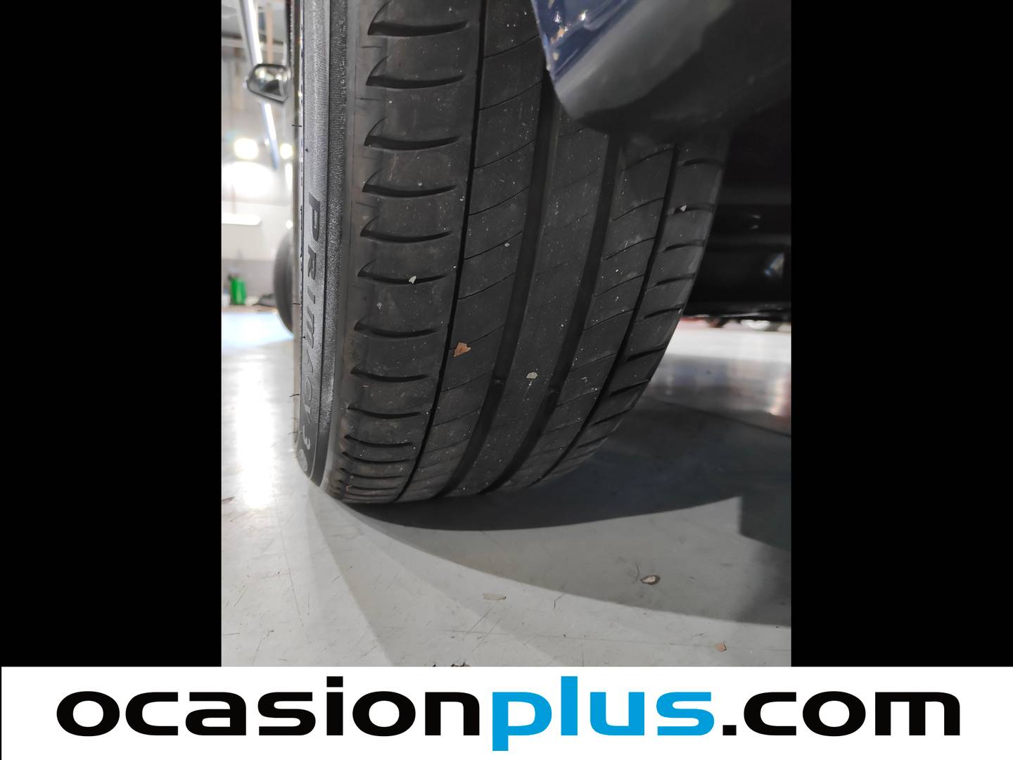 Foto BMW Serie 3 BMW Serie 3 318d  (143 CV)