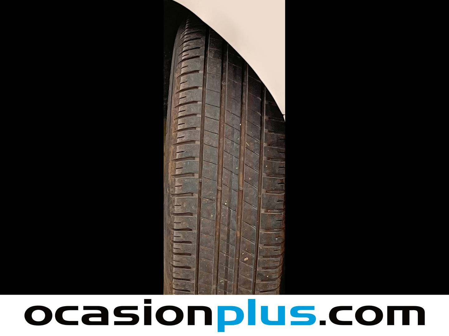 Foto Seat León SEAT León ST 1.5 TSI S&S Style XL (130 CV)