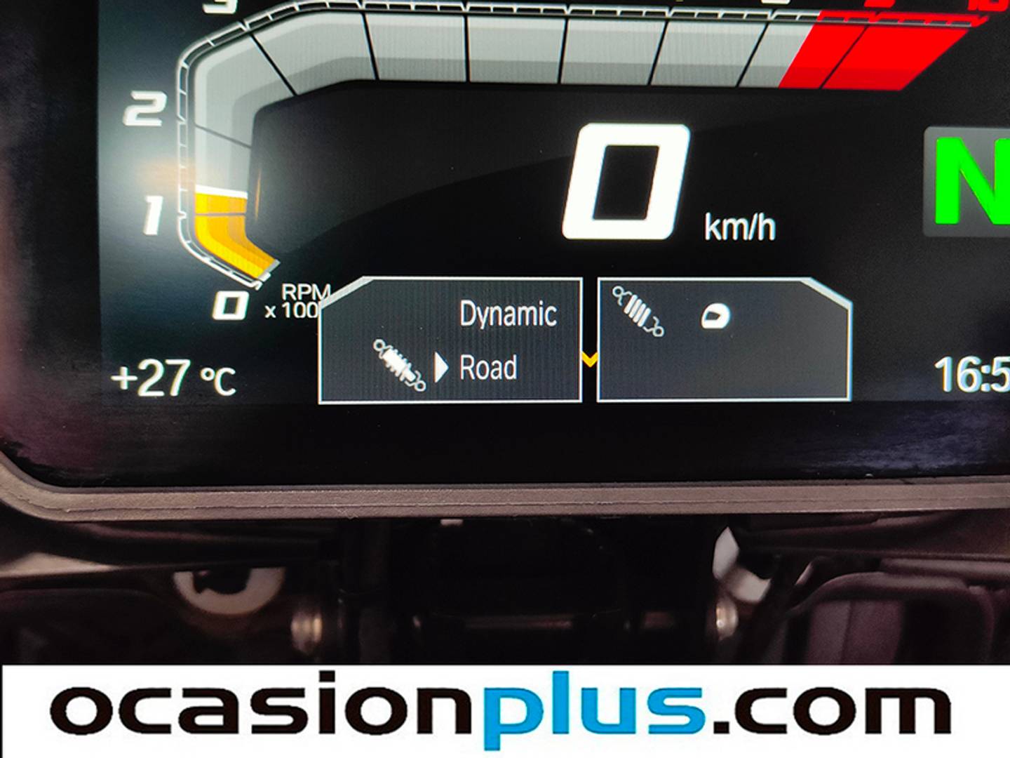 Foto BMW Motorrad F 850 GS 40th Aniversario BMW Motorrad F 850 GS 40th Aniversario F 850 GS