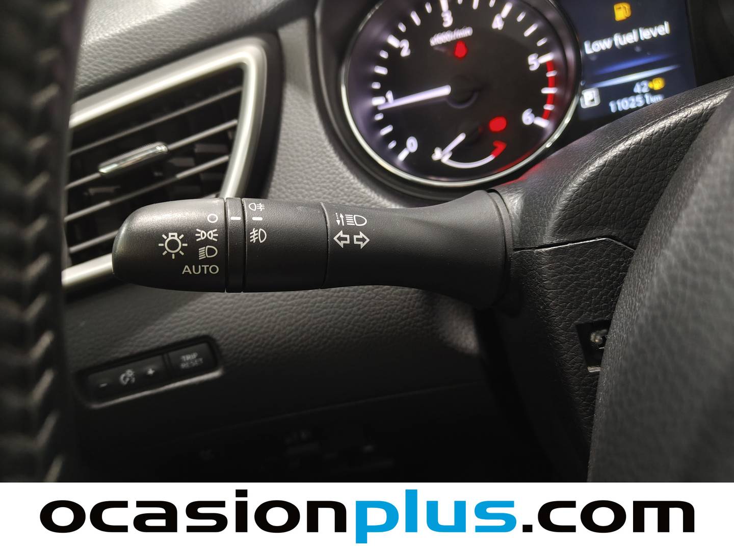 Nissan QASHQAI Nissan Qashqai 1.6 dCi N-Tec 4x2 XTronic (130 CV) barato